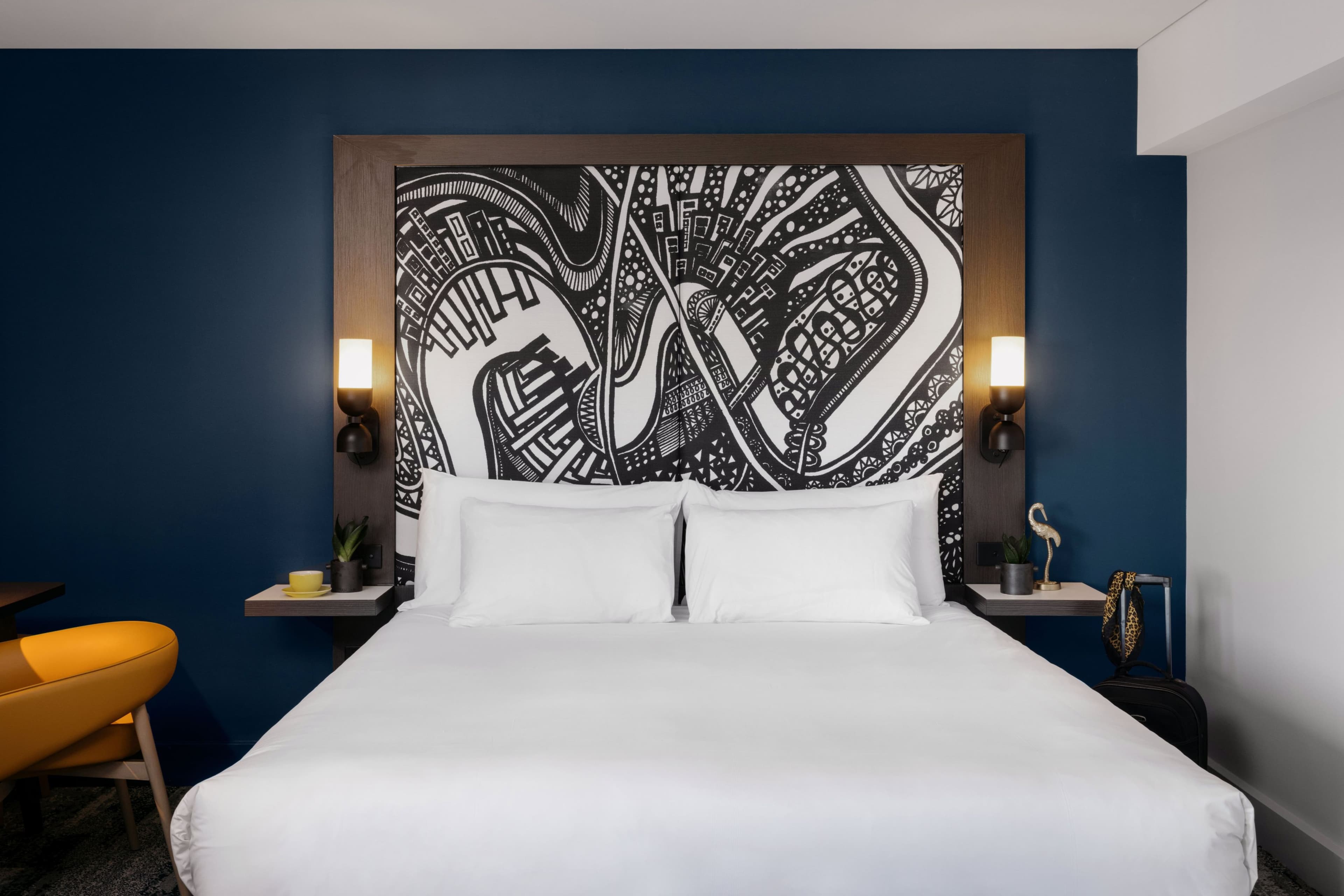 Standard Room - Image 6