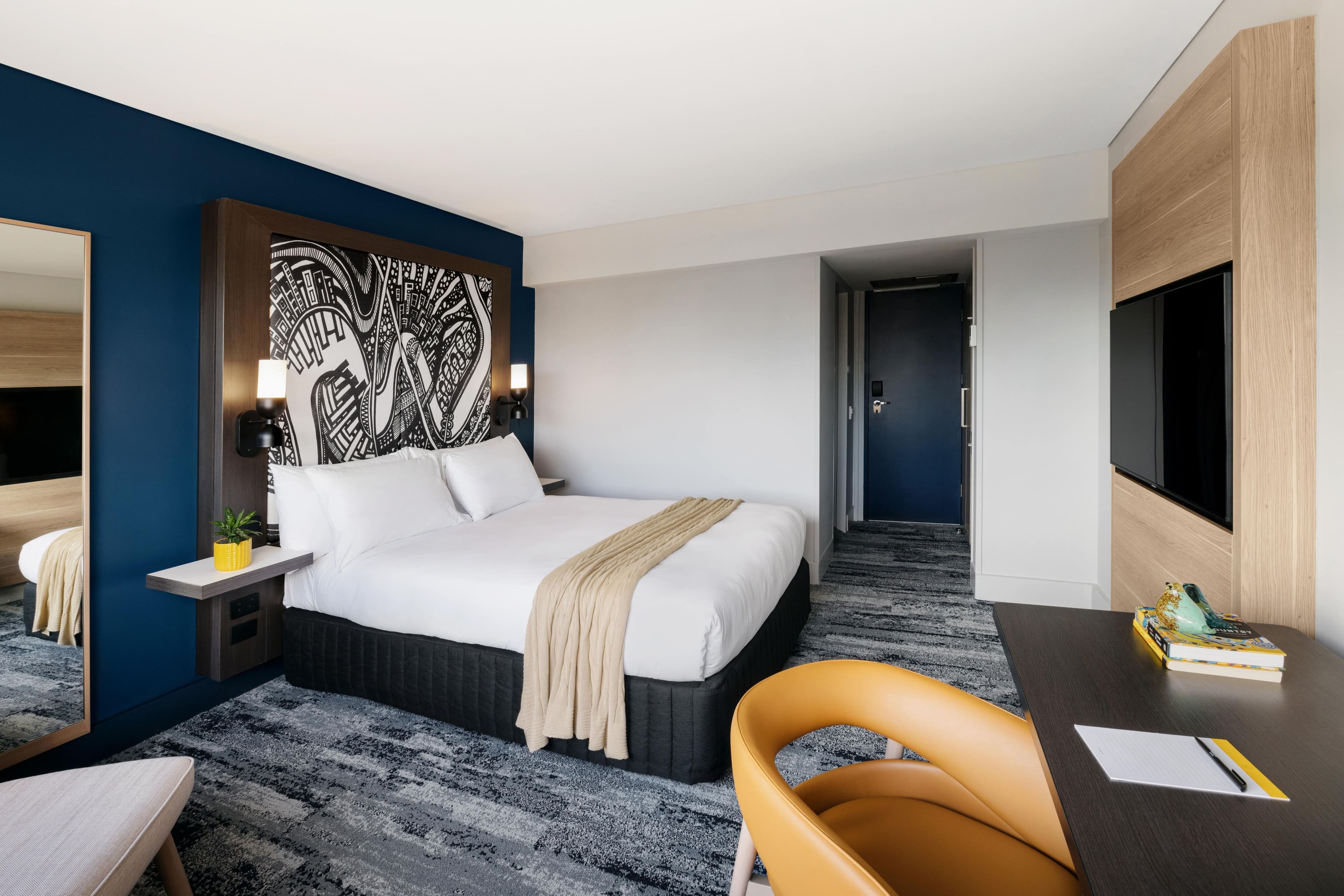 Standard Room - Image 5