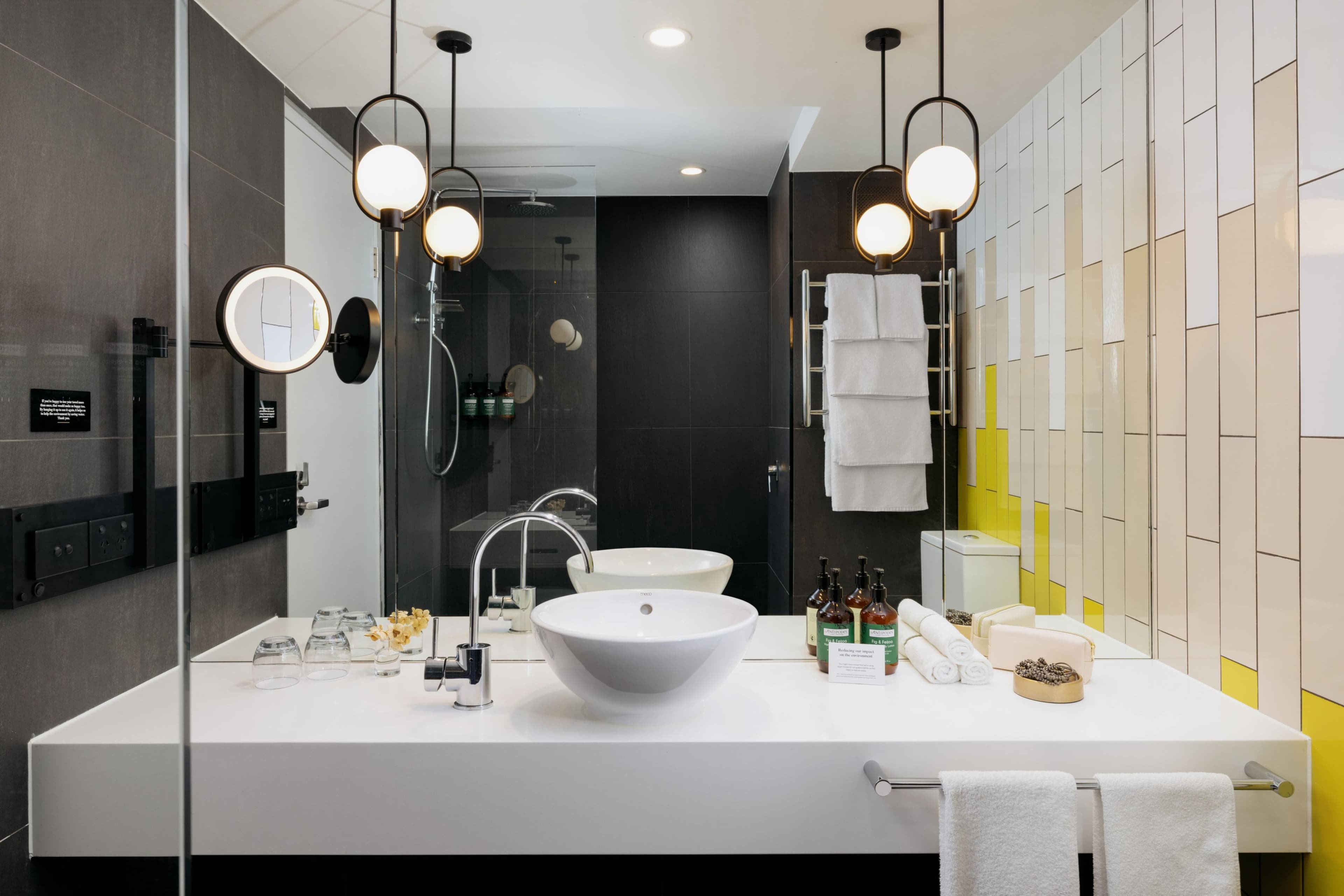 Standard Room - Image 7