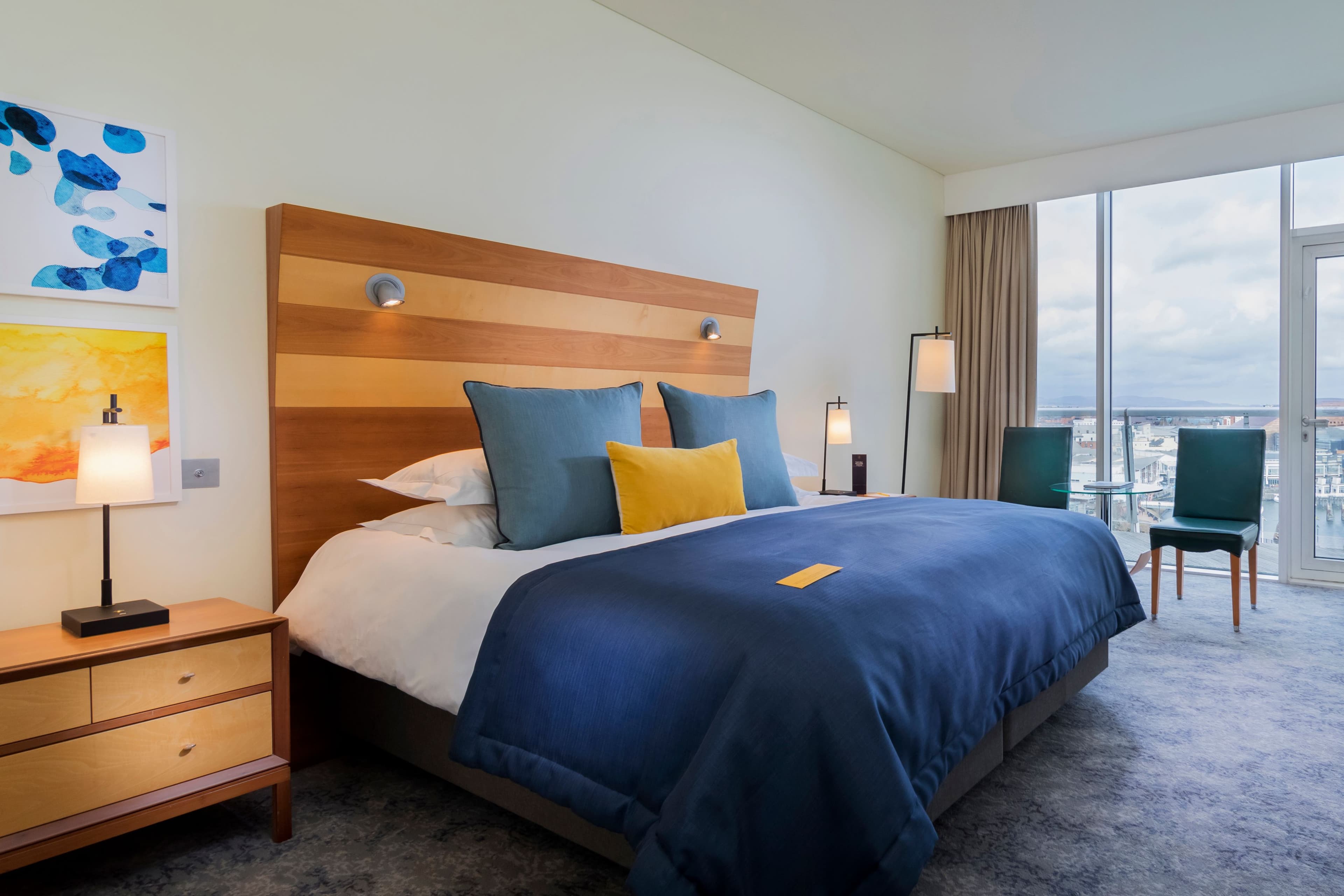 Standard Room - Image 11