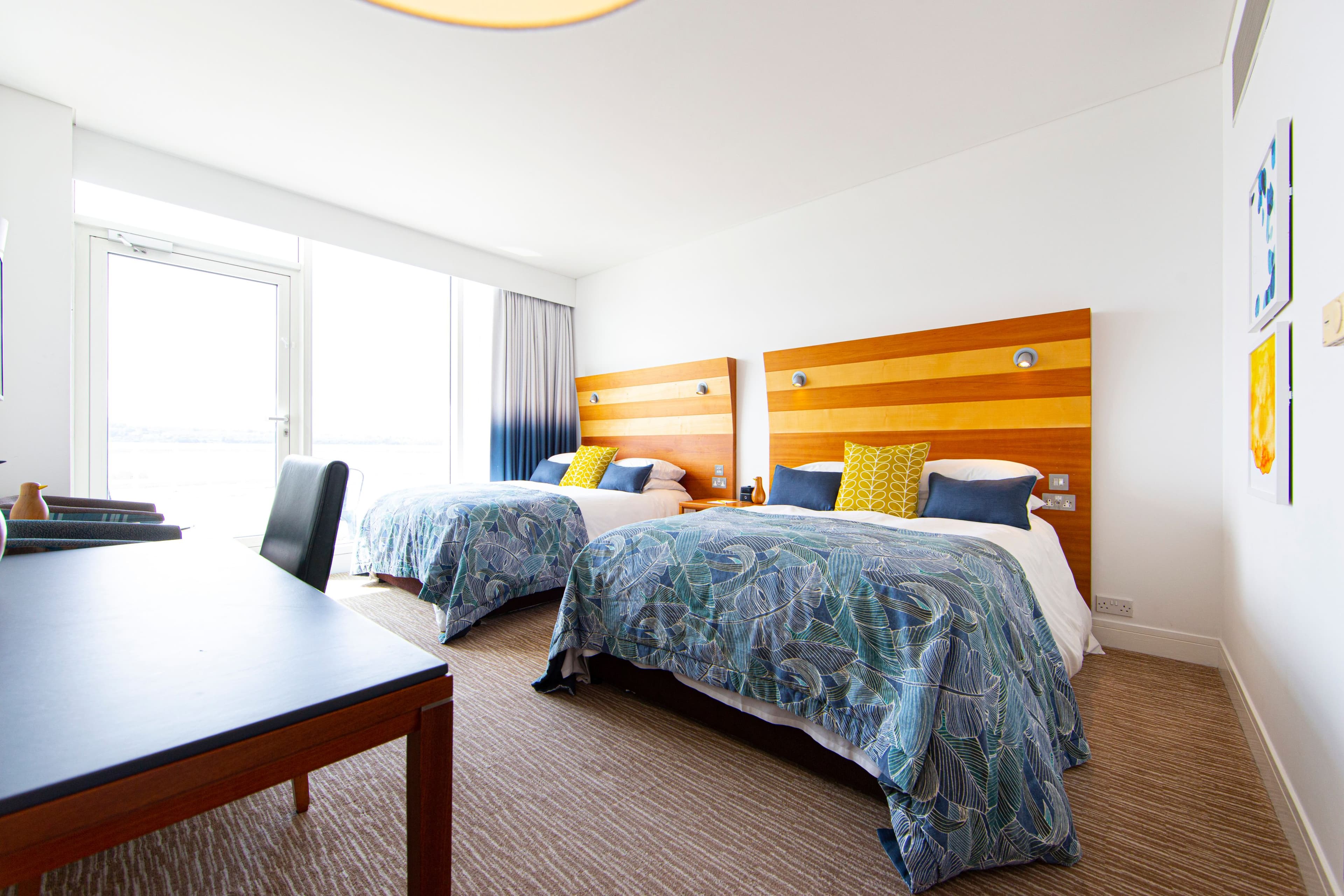 Standard Room - Image 7