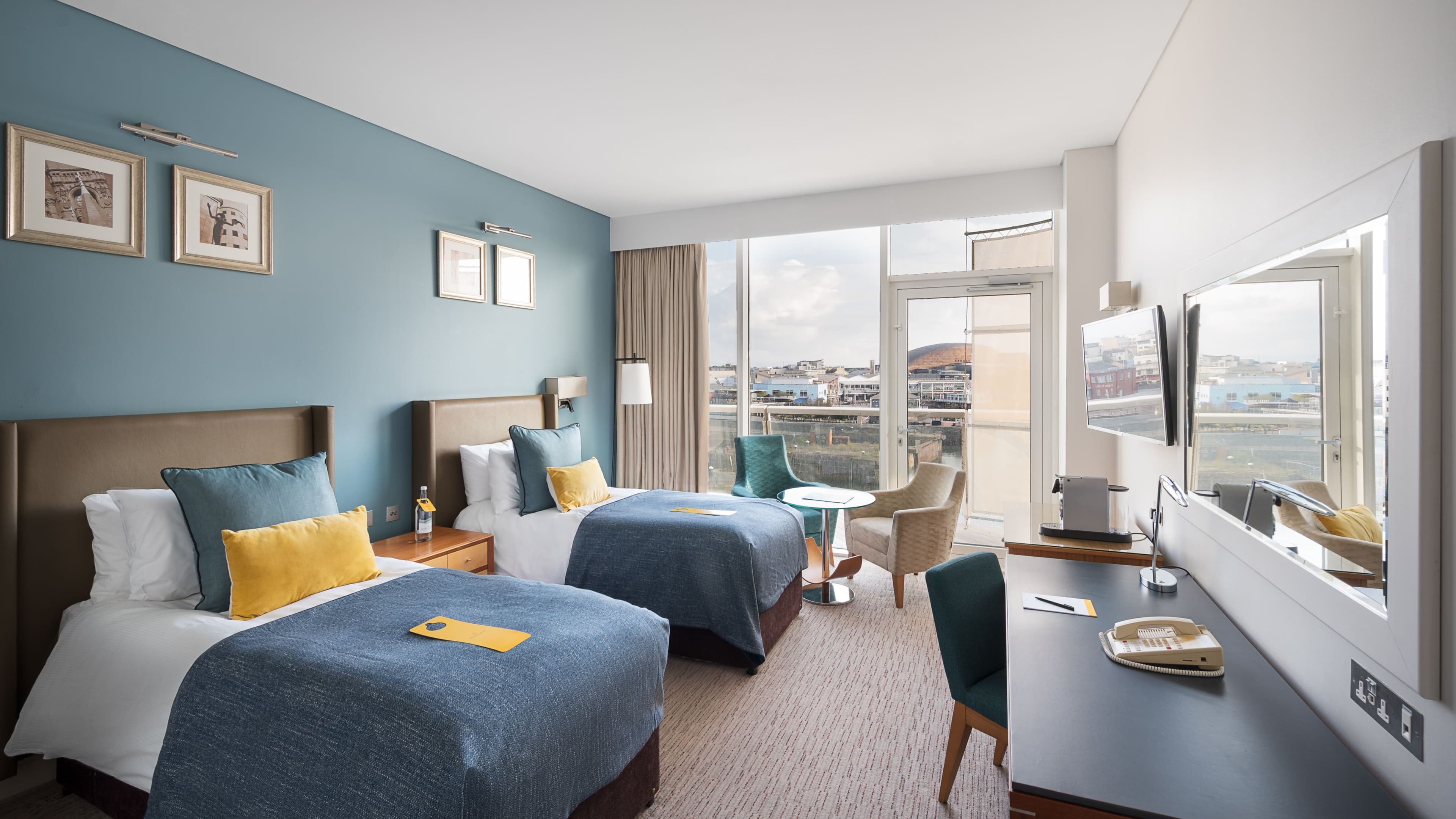 Standard Room - Image 6