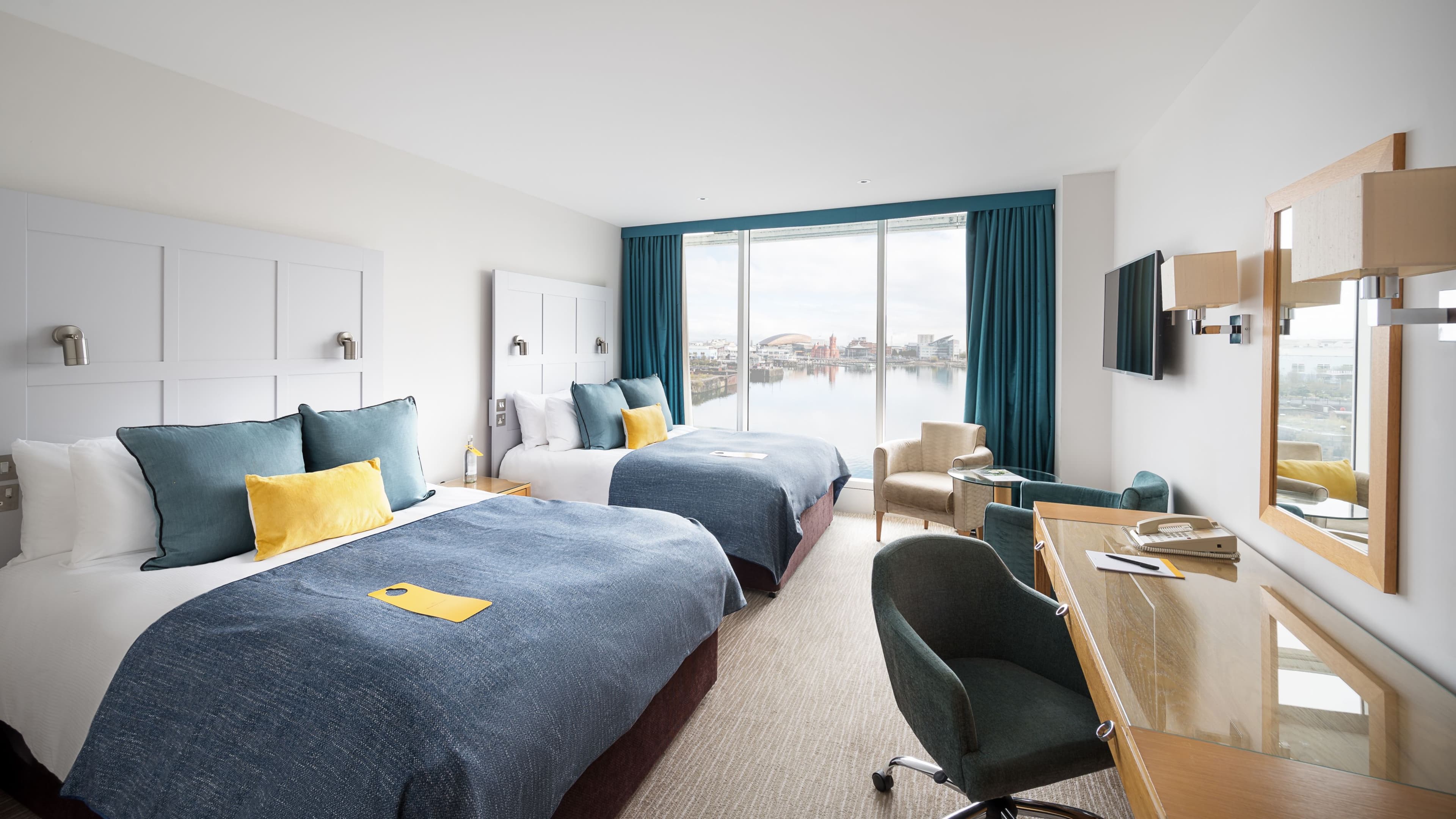 Standard Room - Image 8