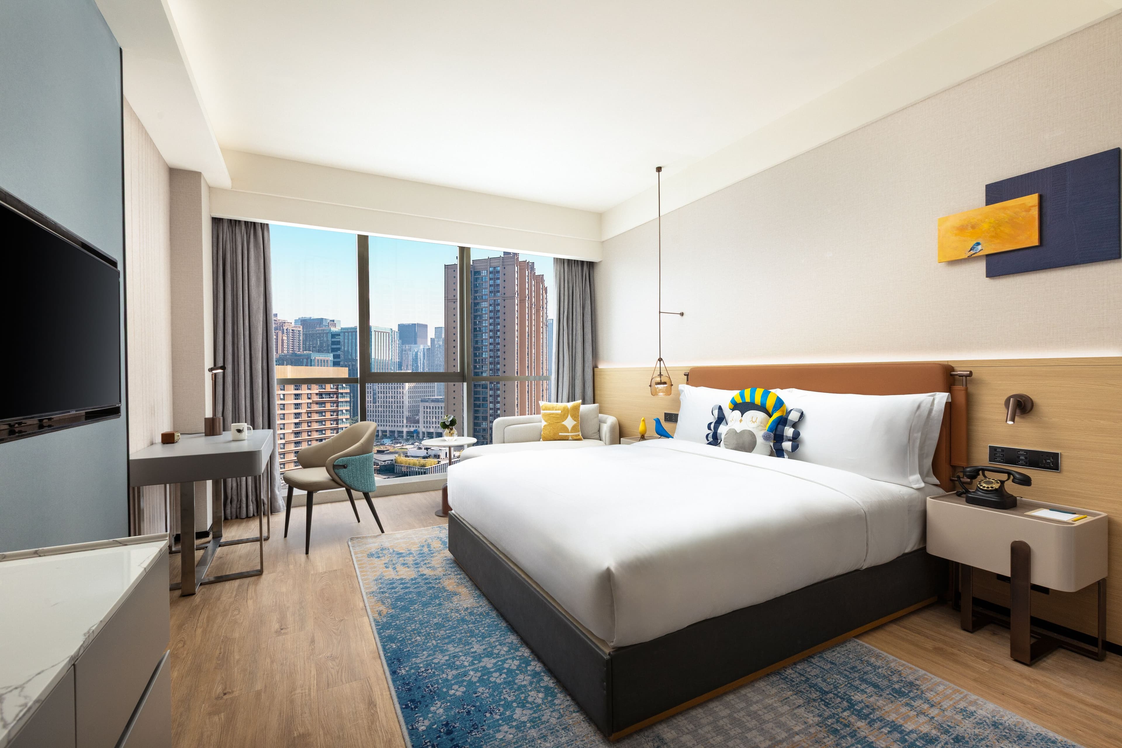 Standard Room - Image 6