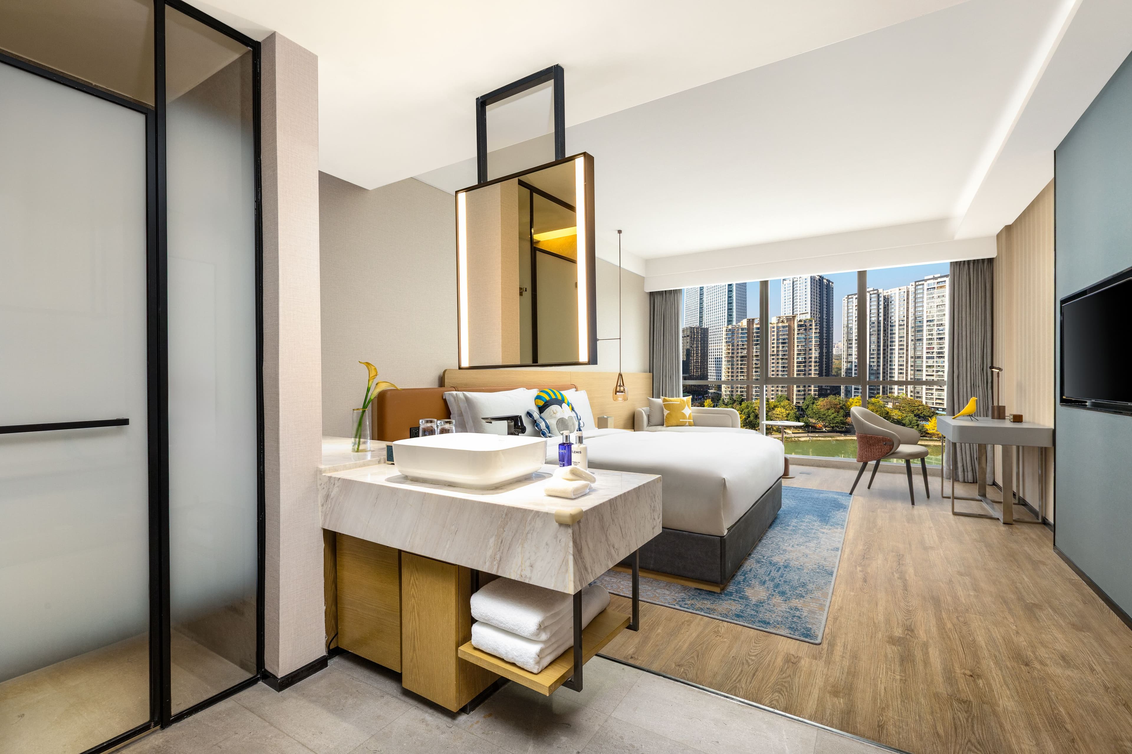Standard Room - Image 7