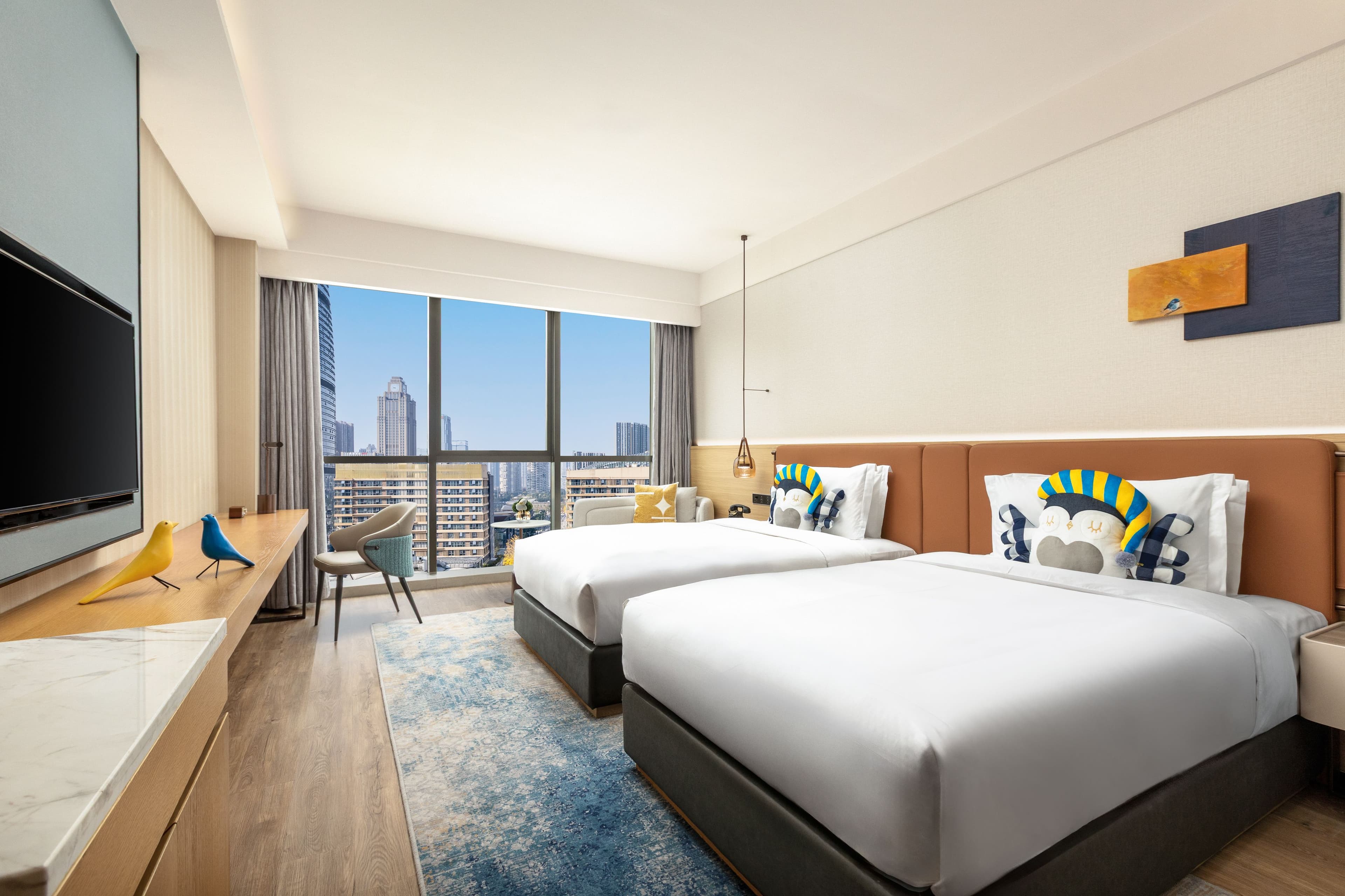 Standard Room - Image 10