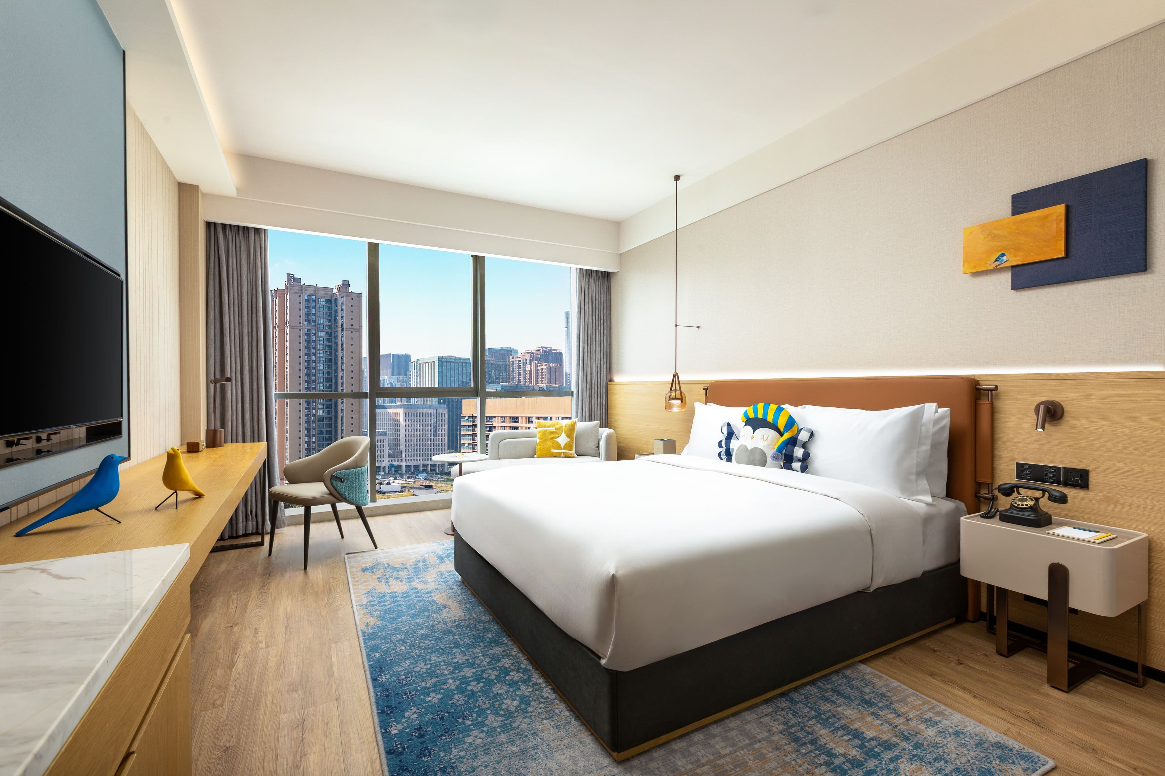 Standard Room - Image 9
