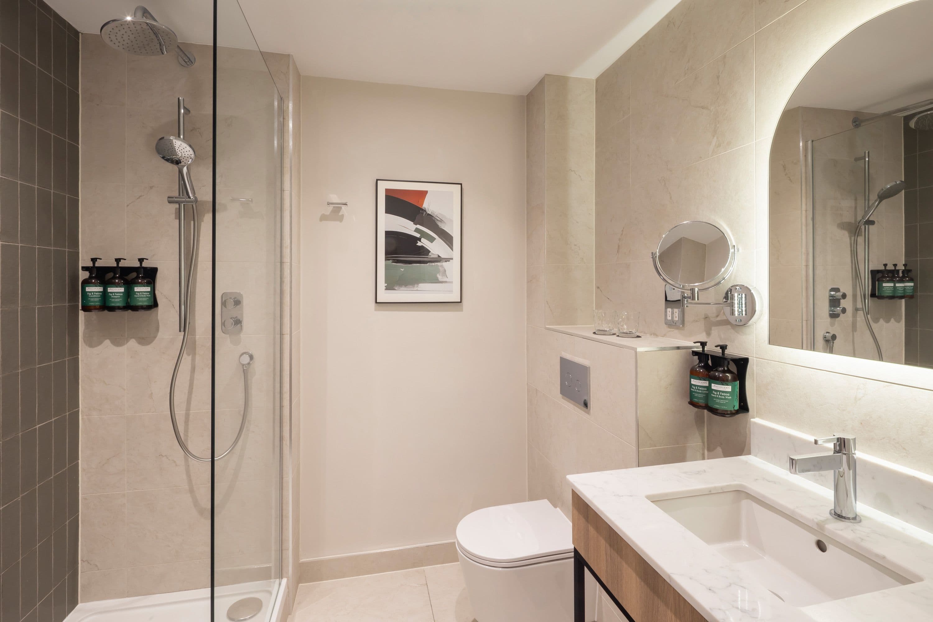 Cosy Room - Image 5