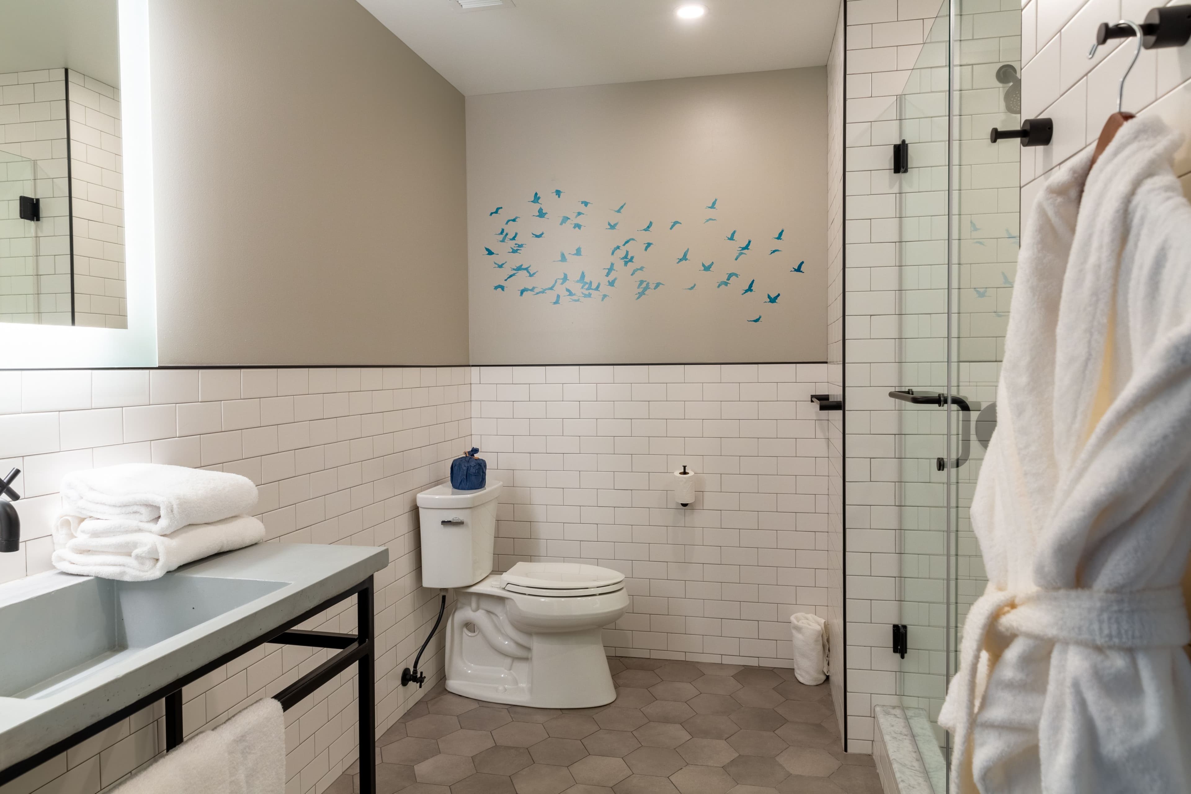 voco James Newbury Hudson Valley - Image 3