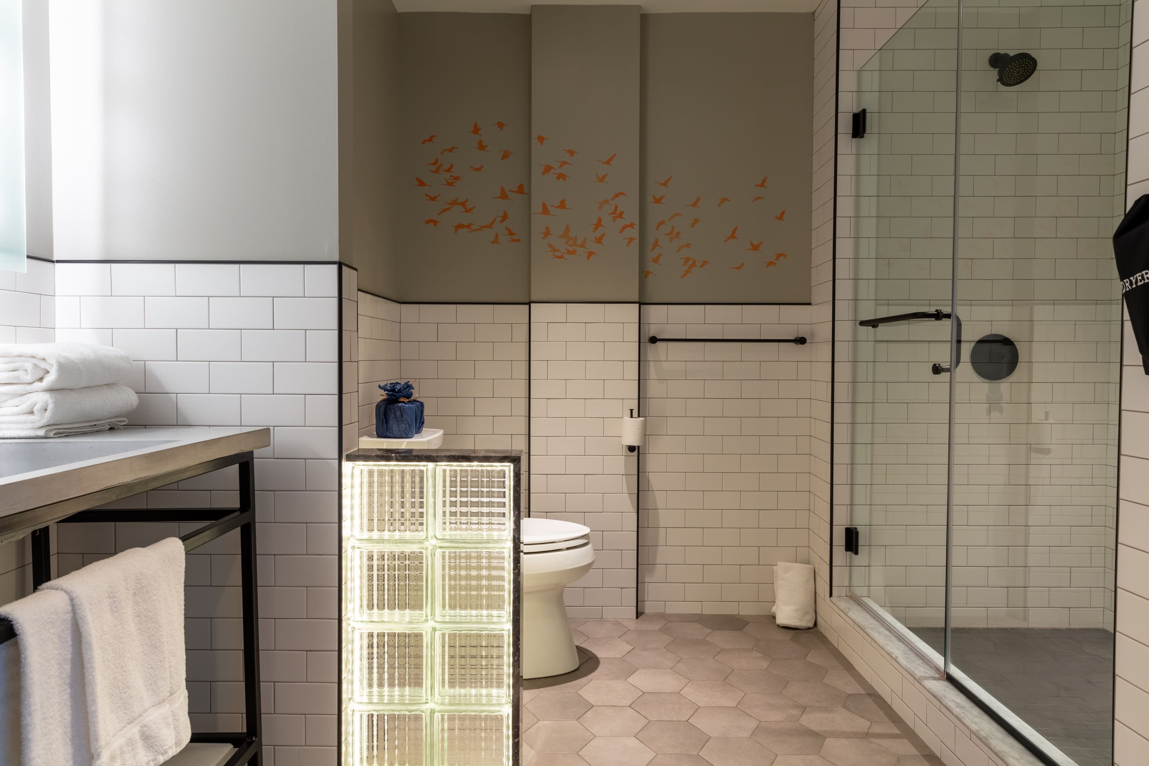 voco James Newbury Hudson Valley - Image 4