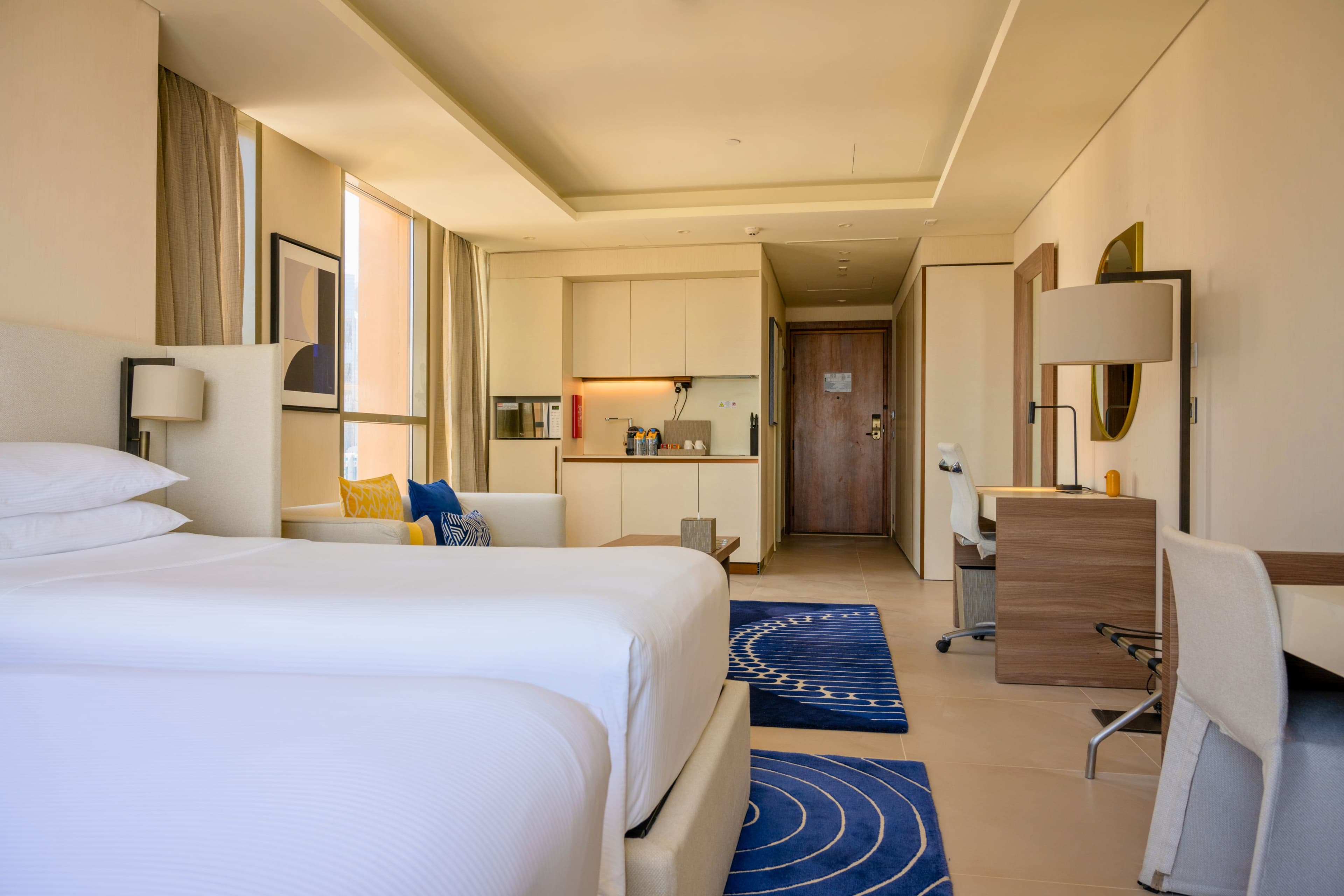 Studio Suite  - Image 7