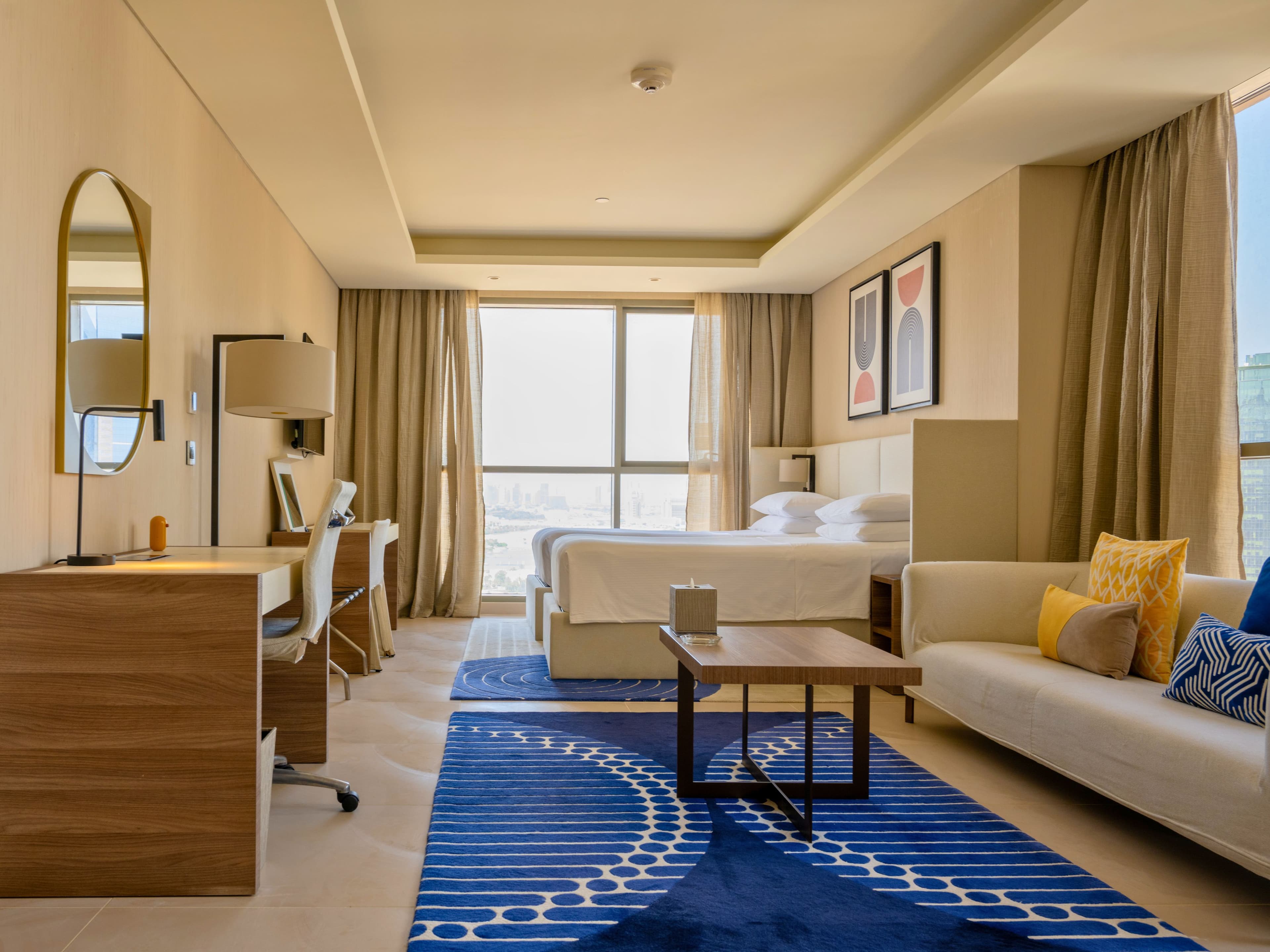 Studio Suite  - Image 6