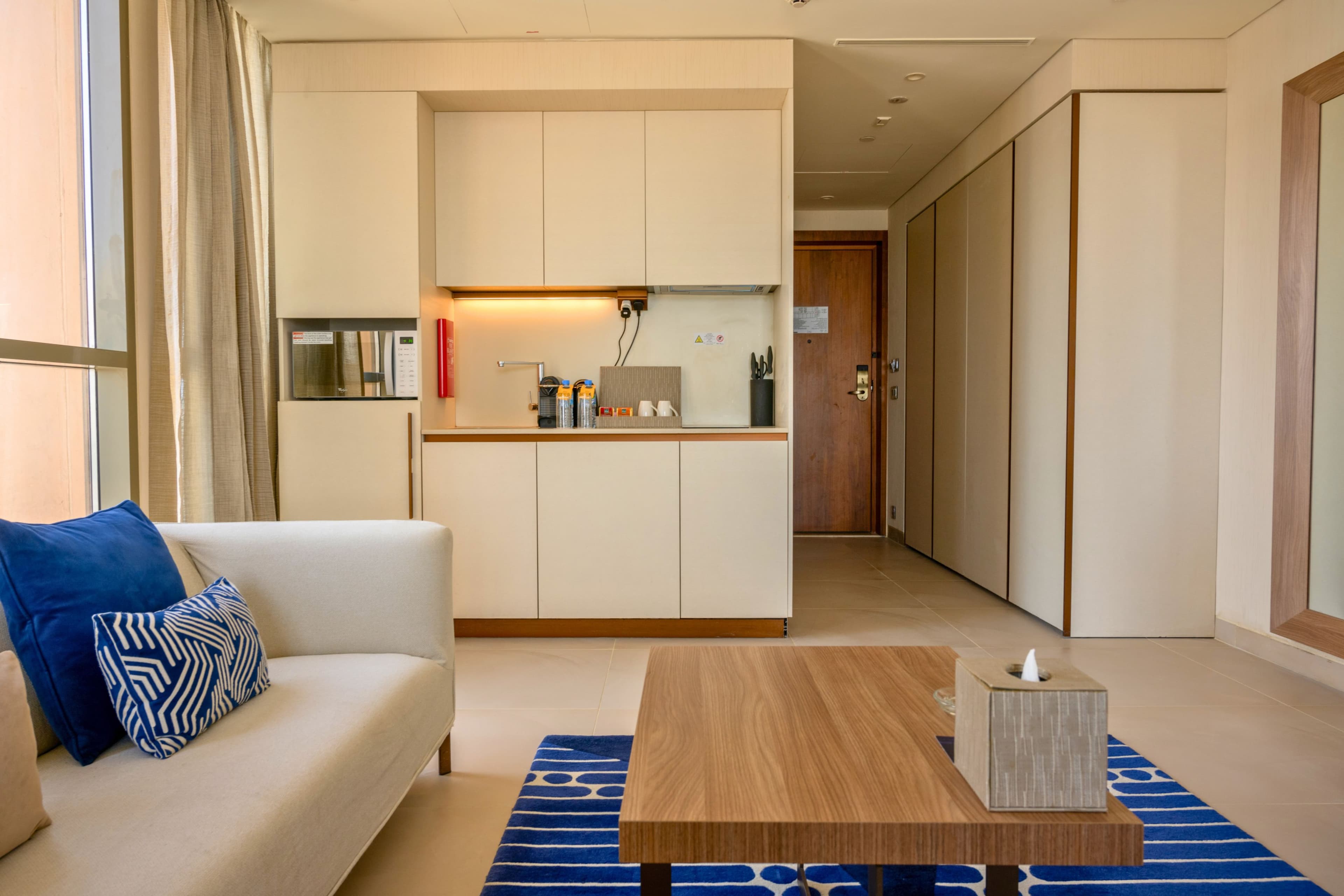 Studio Suite  - Image 8