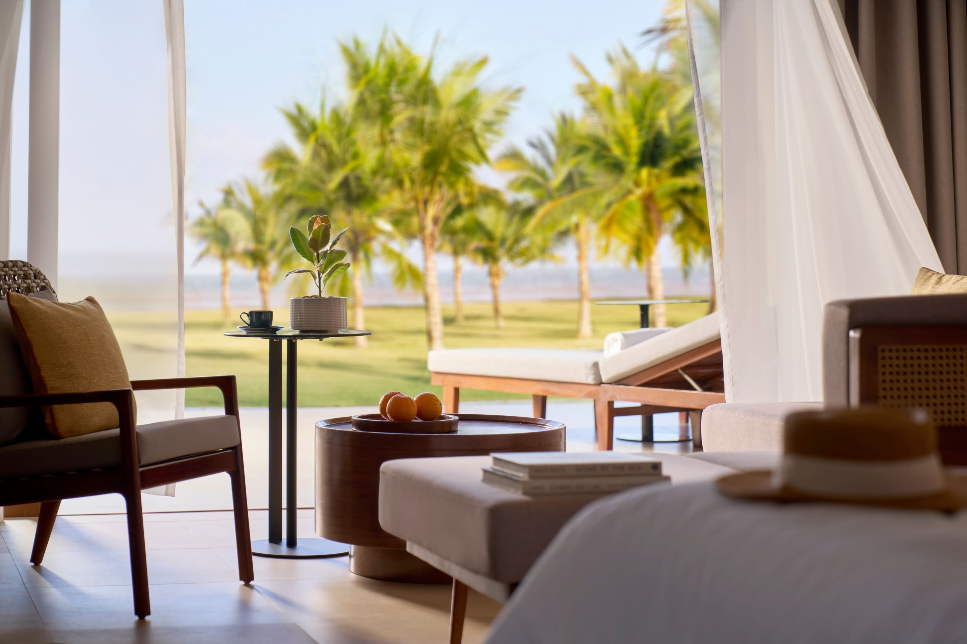 voco Quang Binh Resort — 17