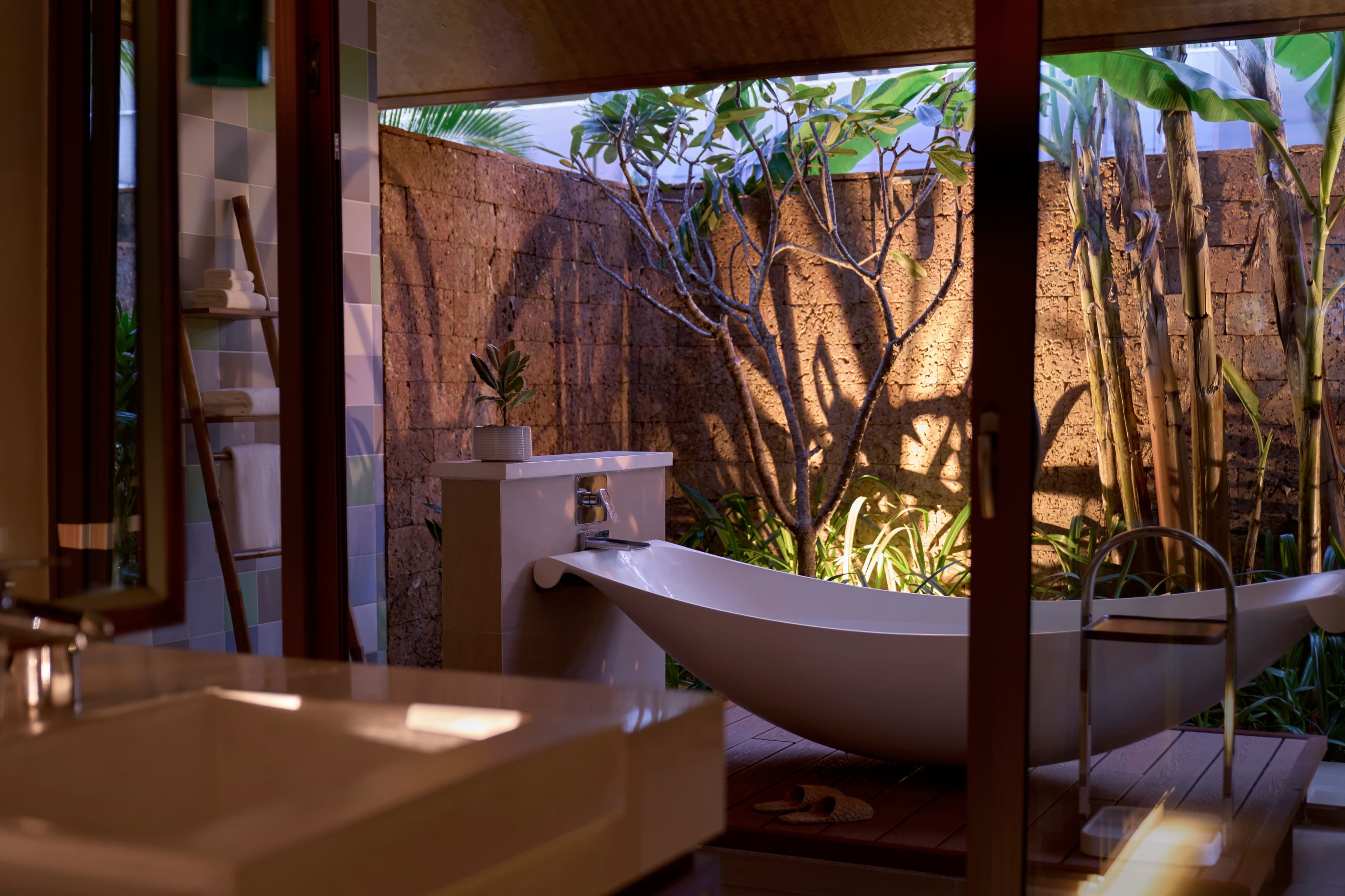 voco Quang Binh Resort — 10