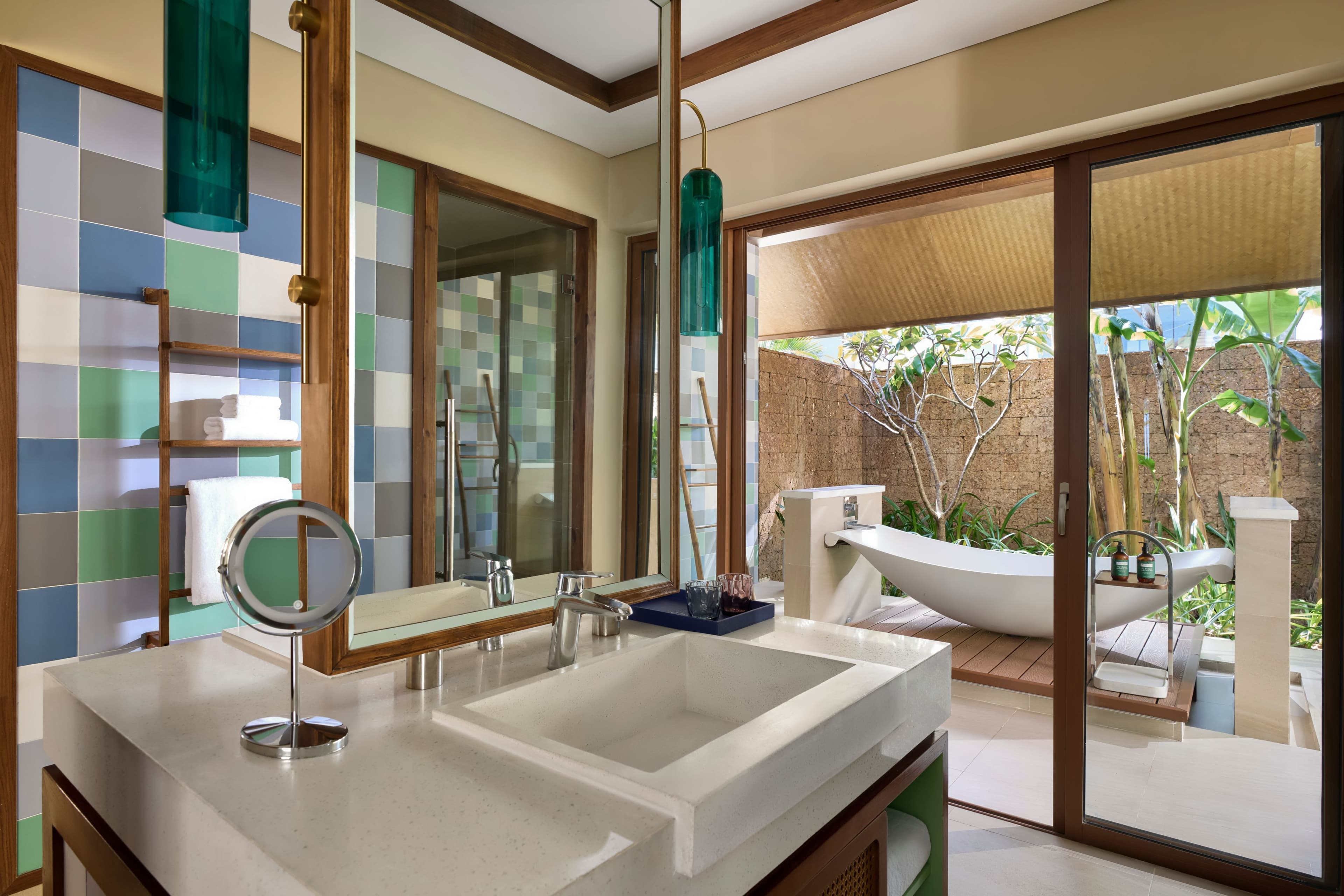 voco Quang Binh Resort — 9