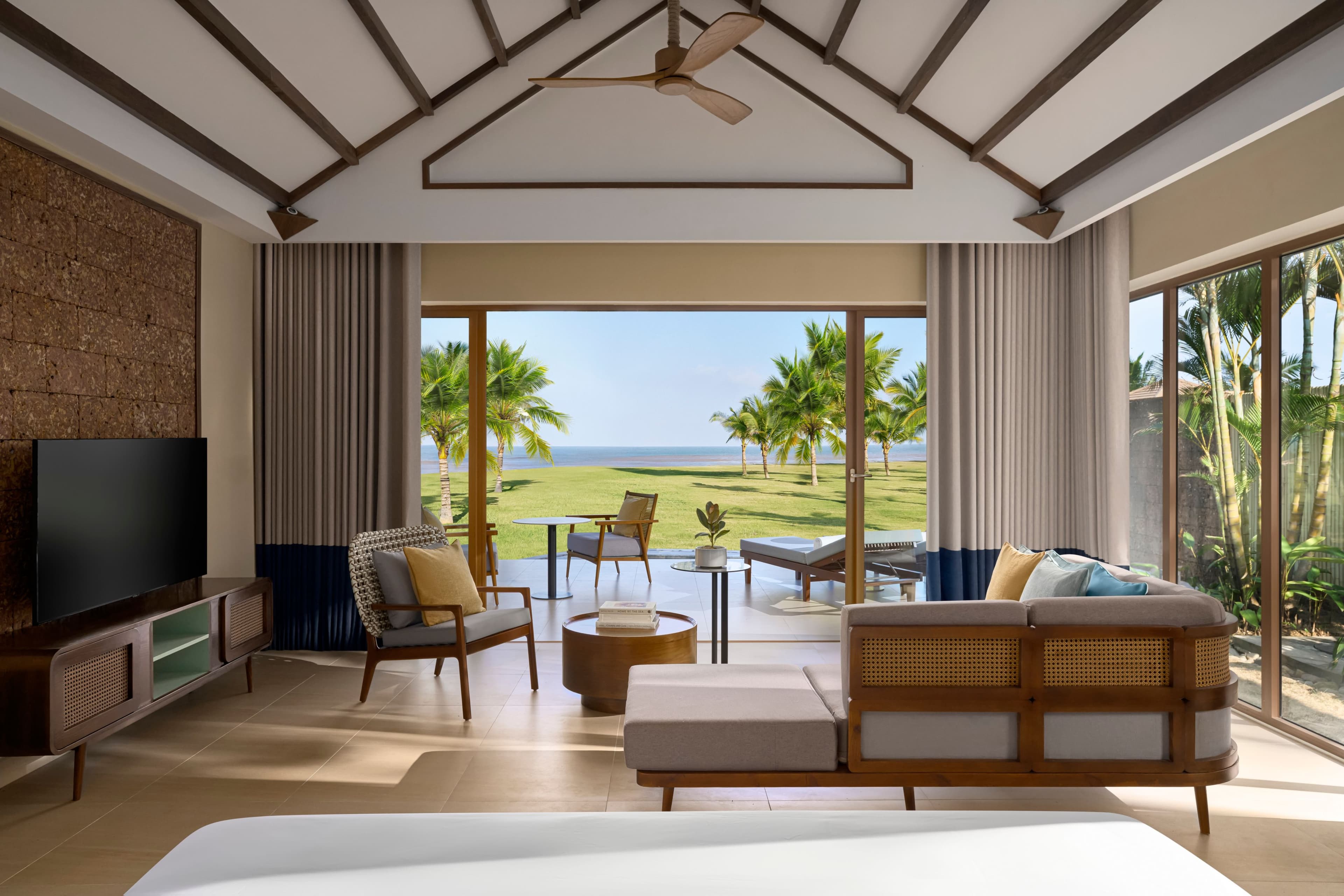 voco Quang Binh Resort — 58