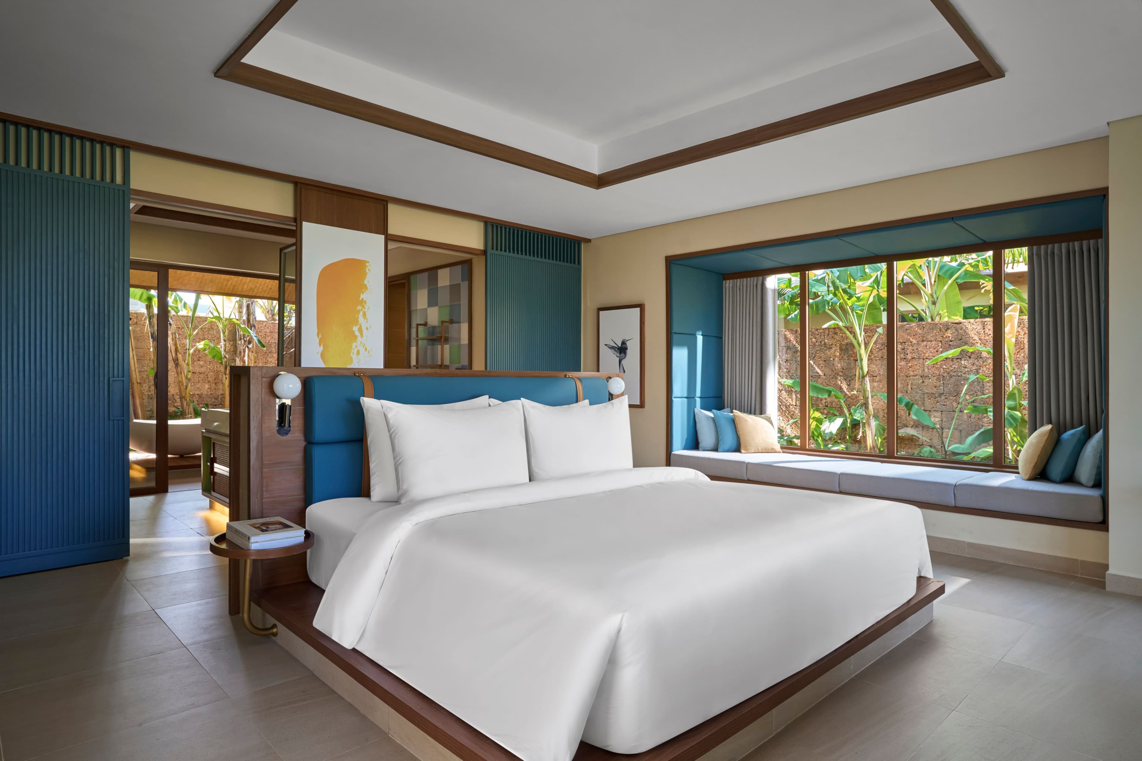voco Quang Binh Resort — 53