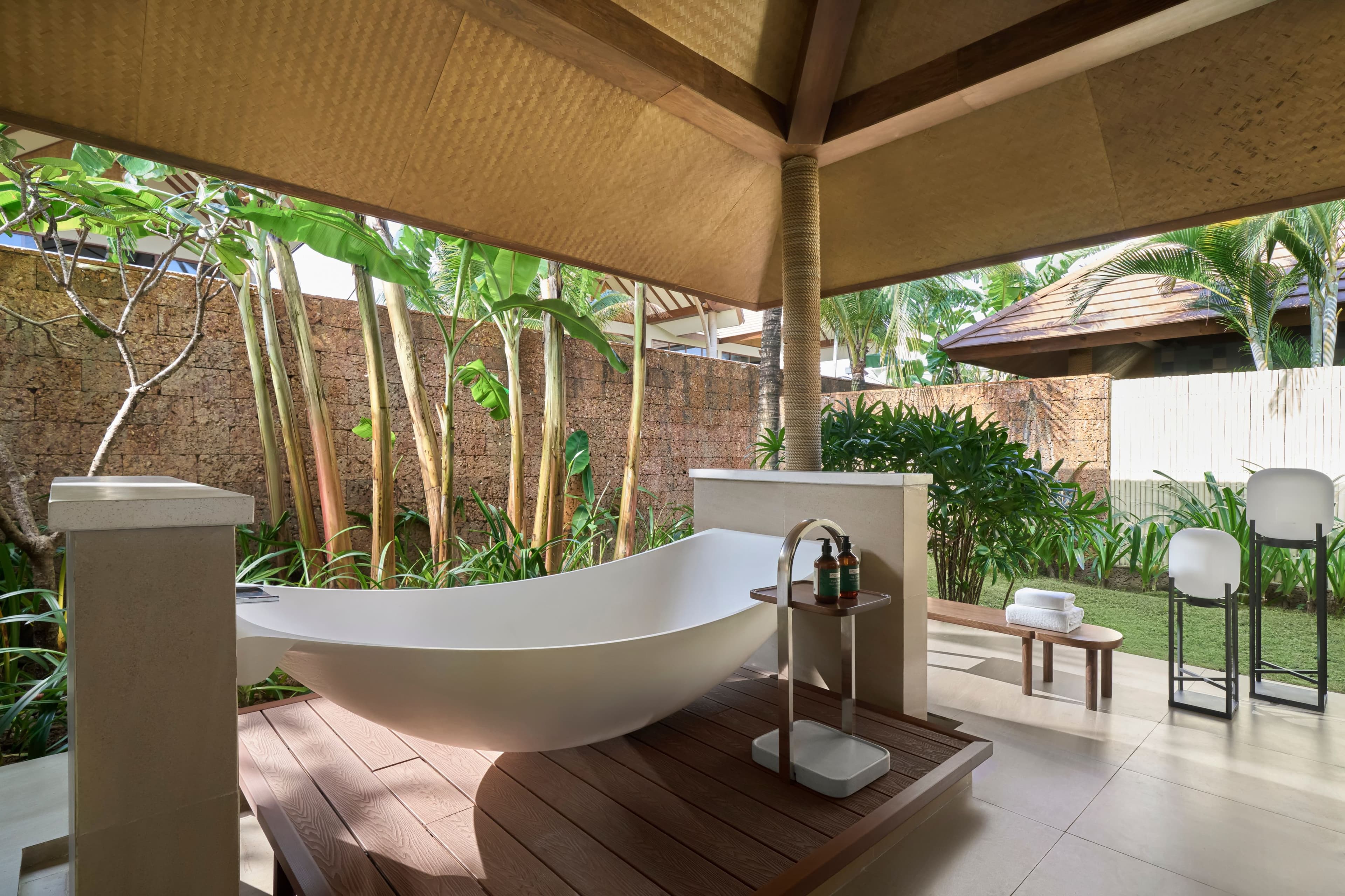 voco Quang Binh Resort — 8