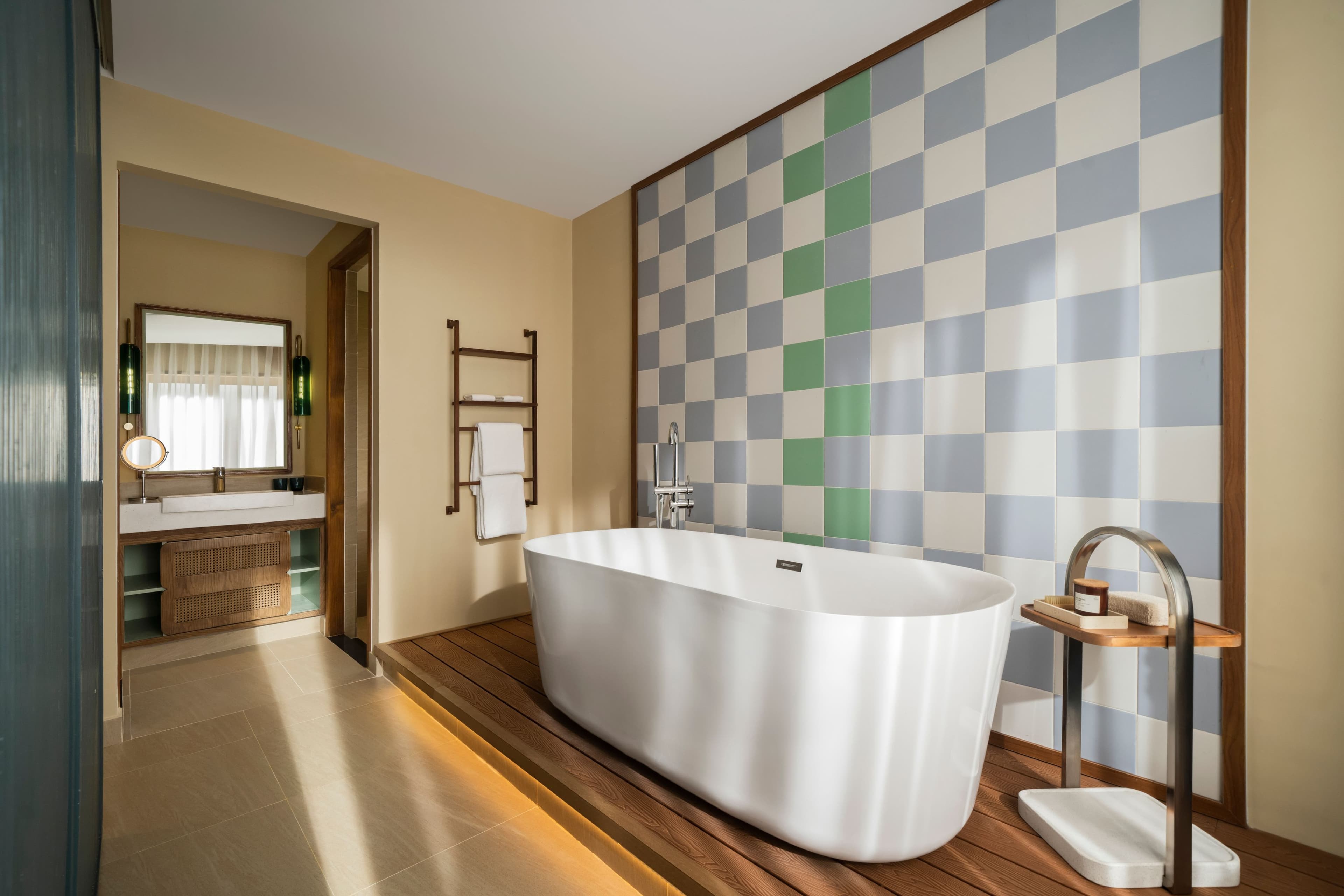 voco Quang Binh Resort - Image 4