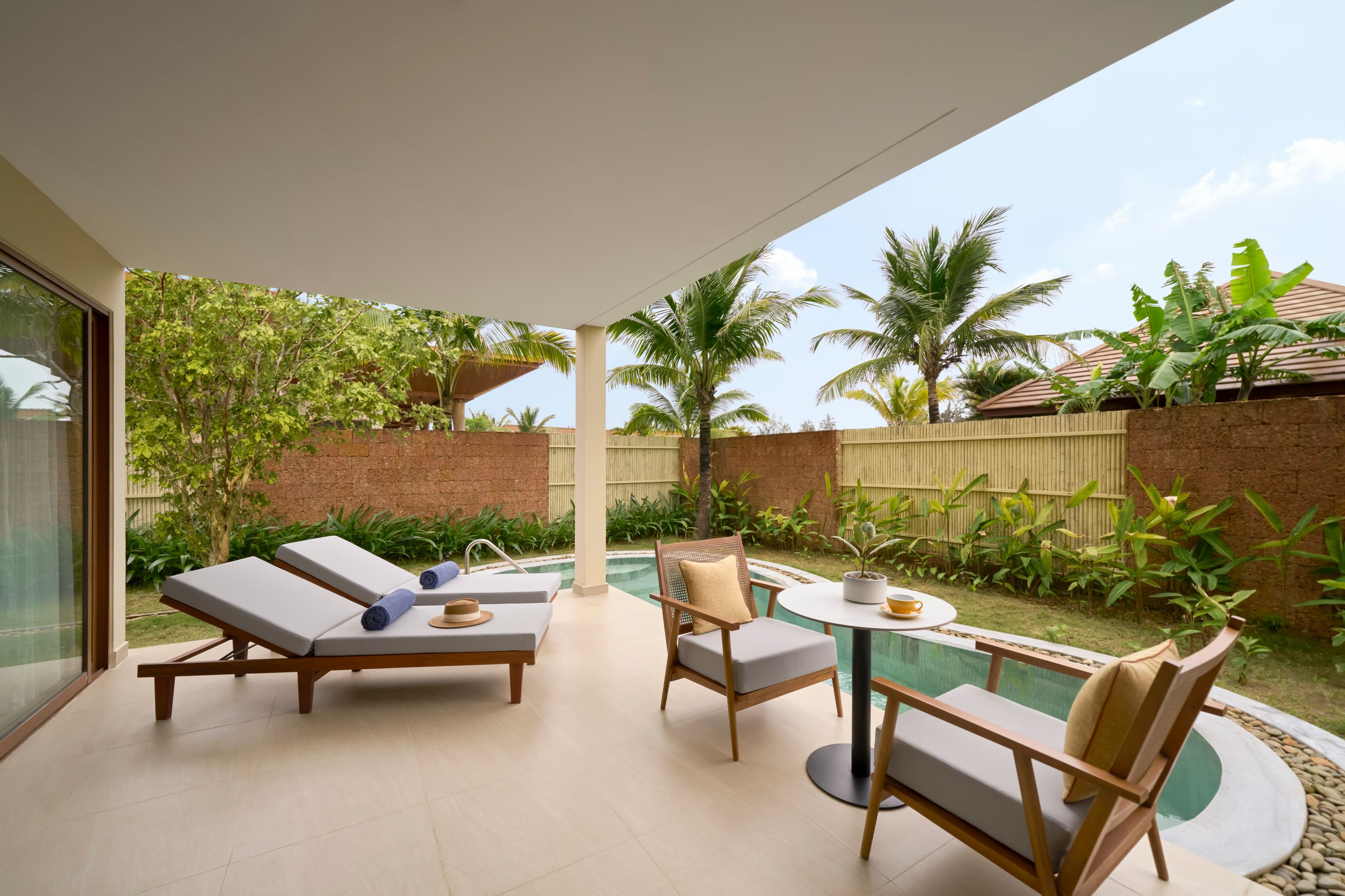 voco Quang Binh Resort — 6