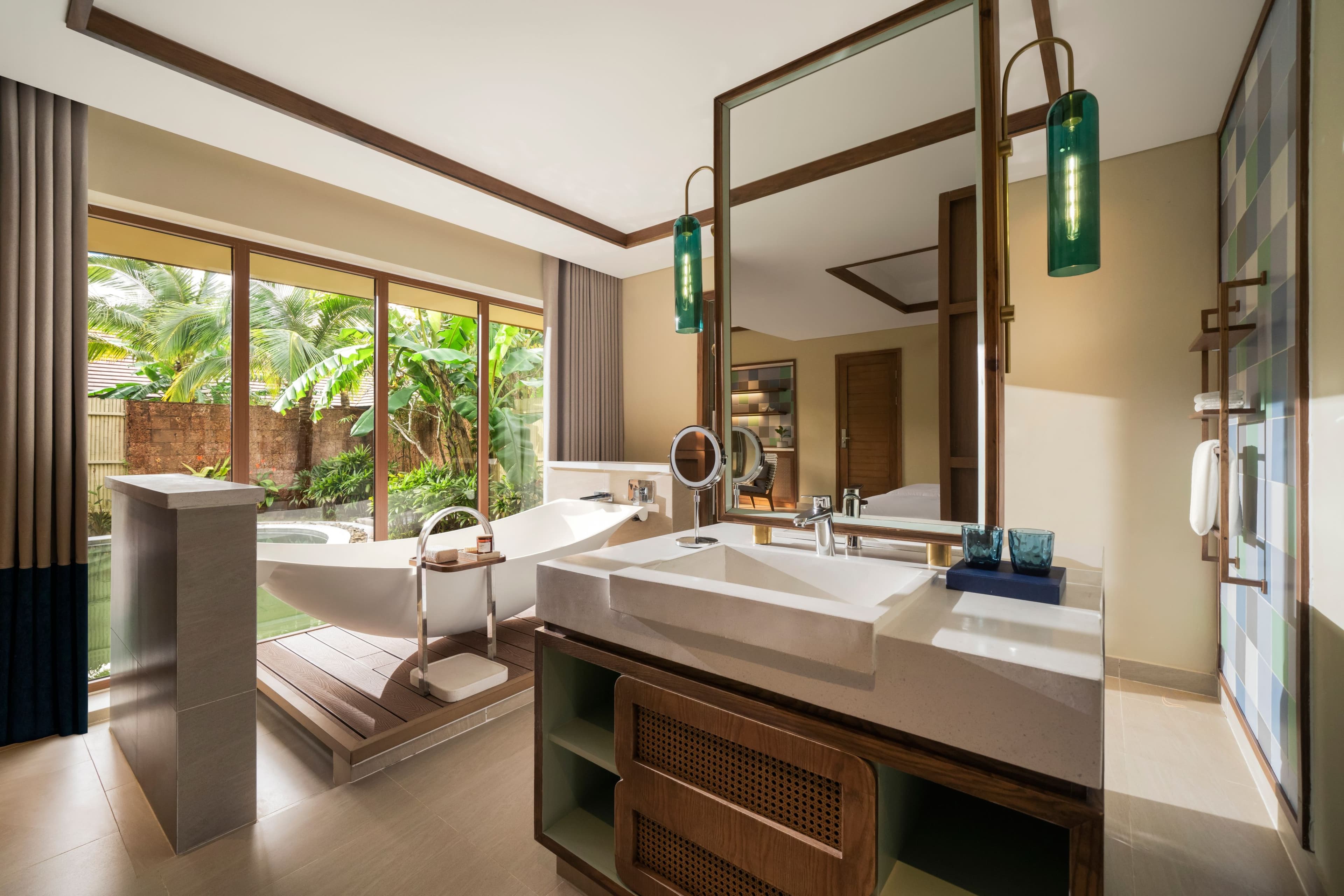 voco Quang Binh Resort — 32