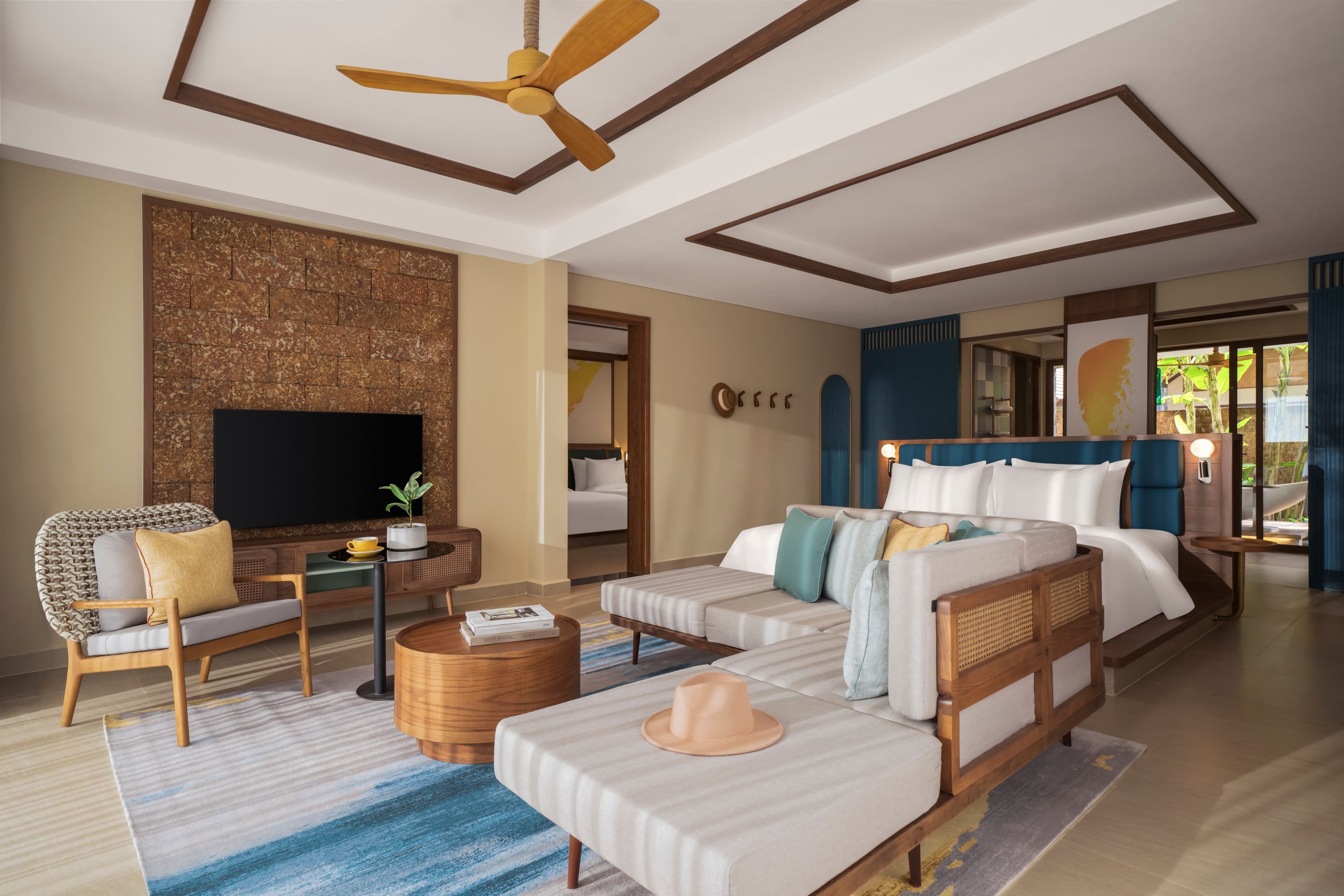 voco Quang Binh Resort - Image 5