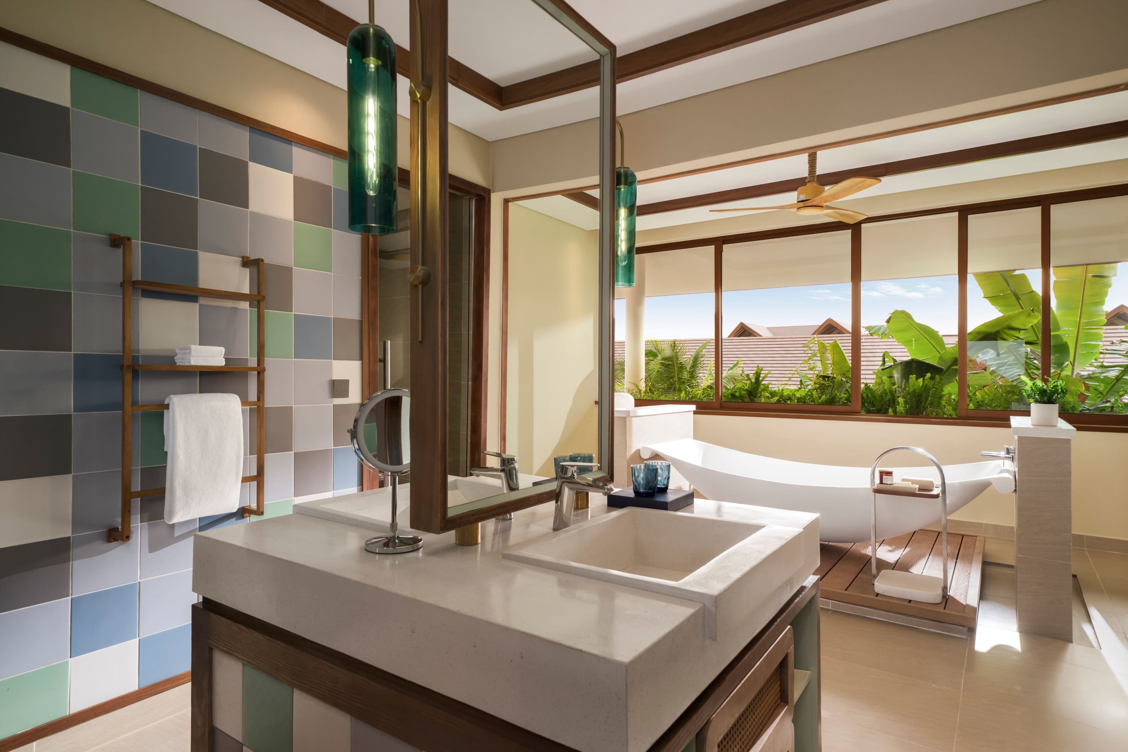 voco Quang Binh Resort — 12