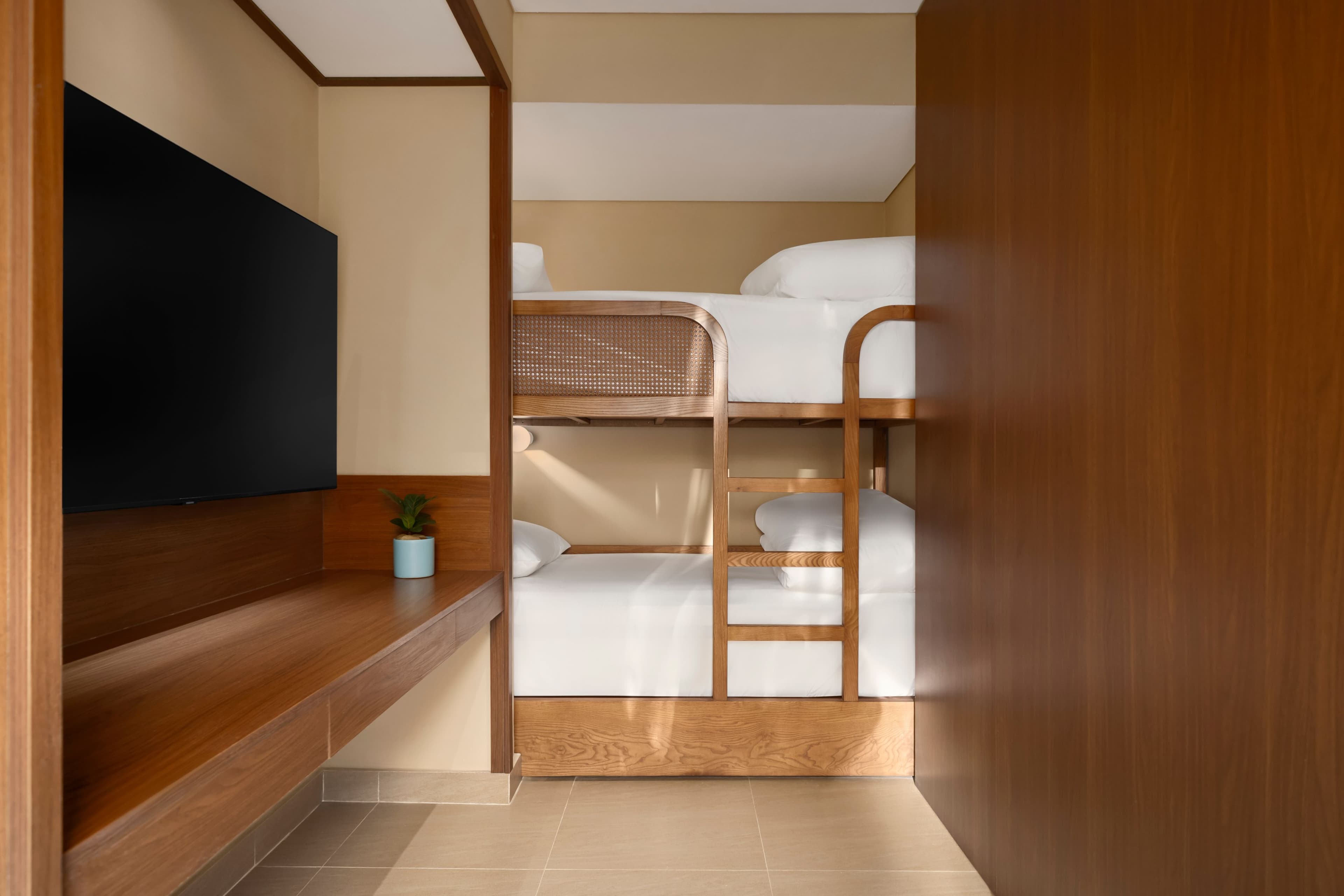 voco Quang Binh Resort — 74