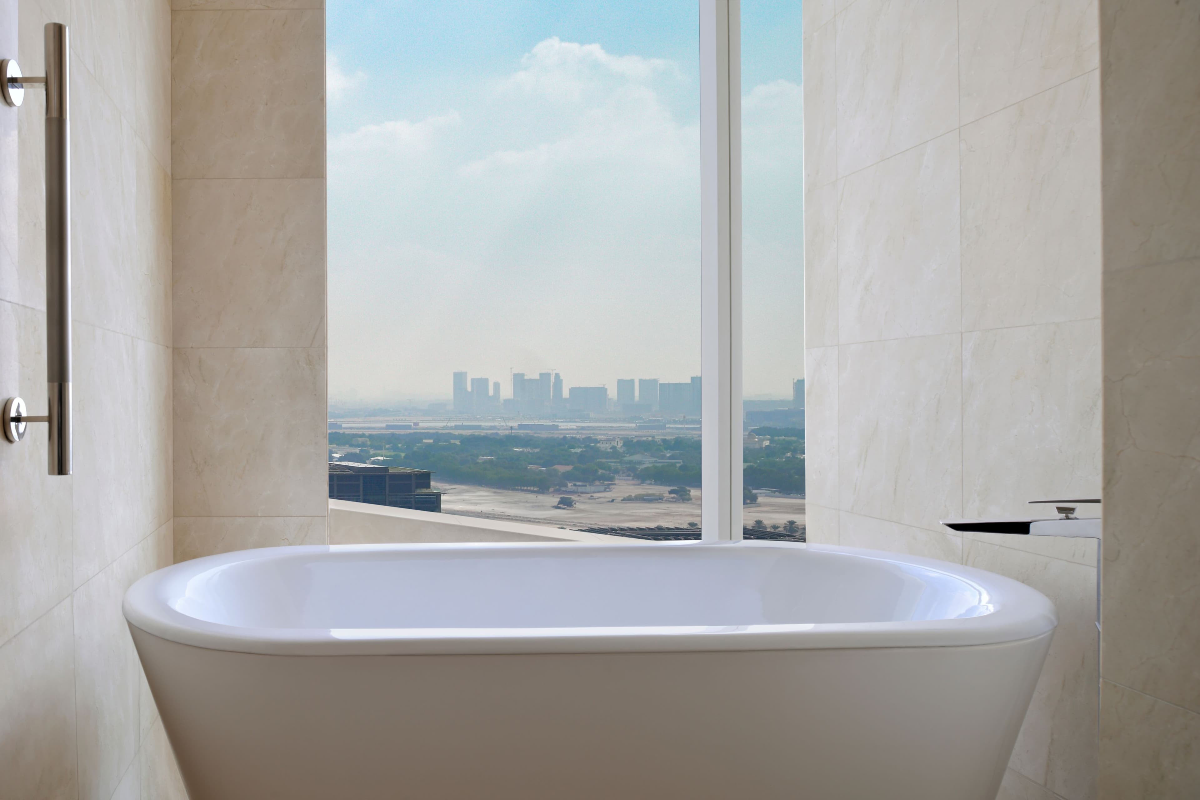 voco Dubai — 80