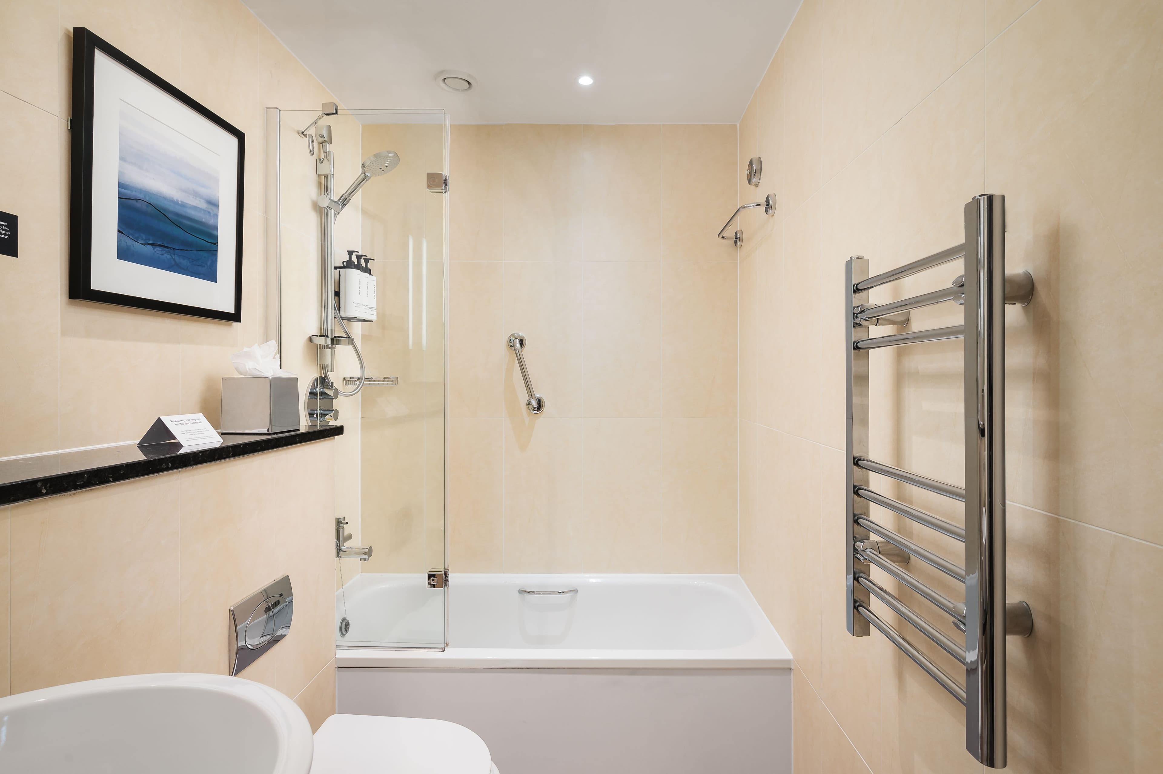Standard Room - Image 15