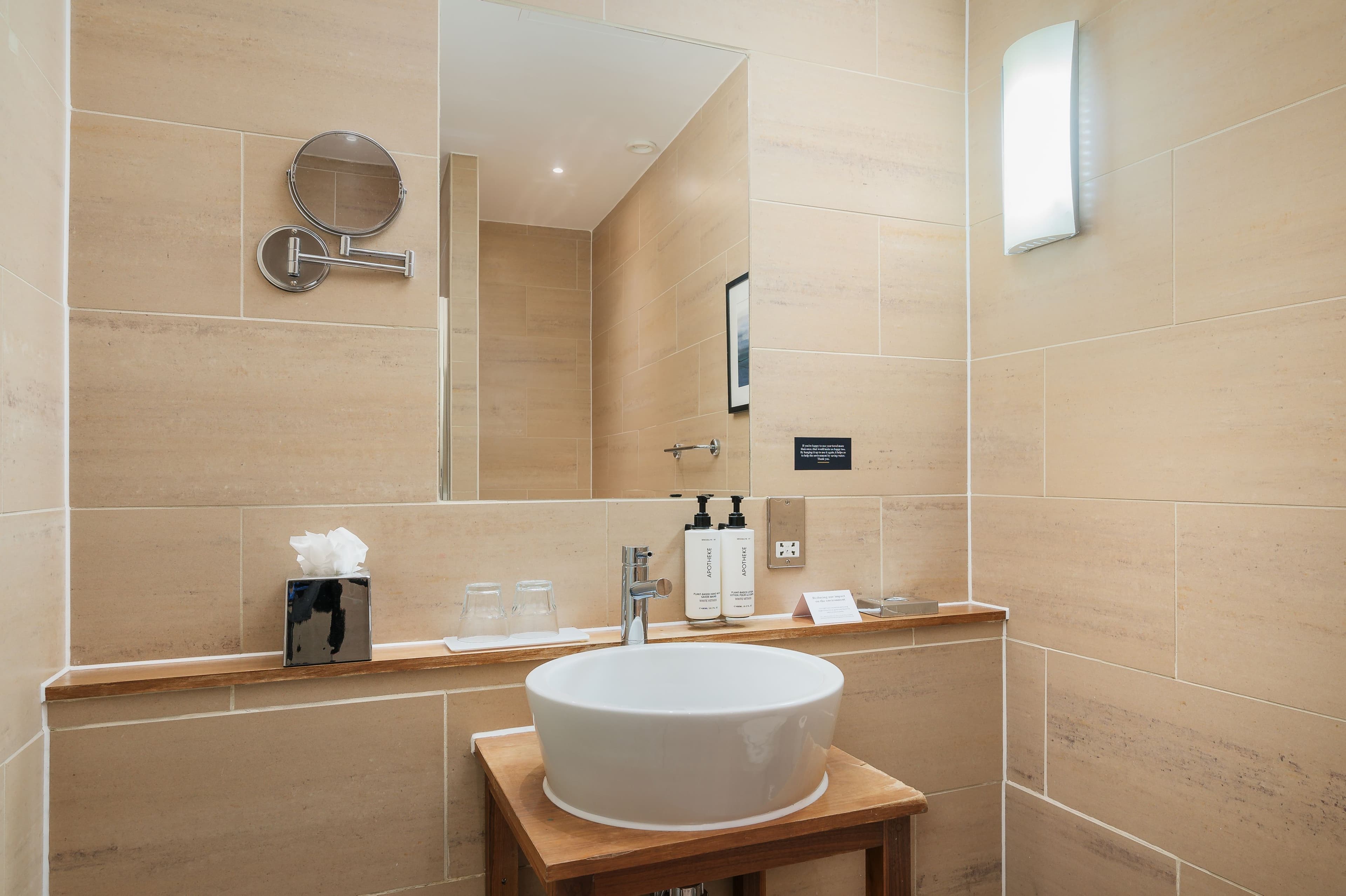 voco Edinburgh - Royal Terrace - Image 5