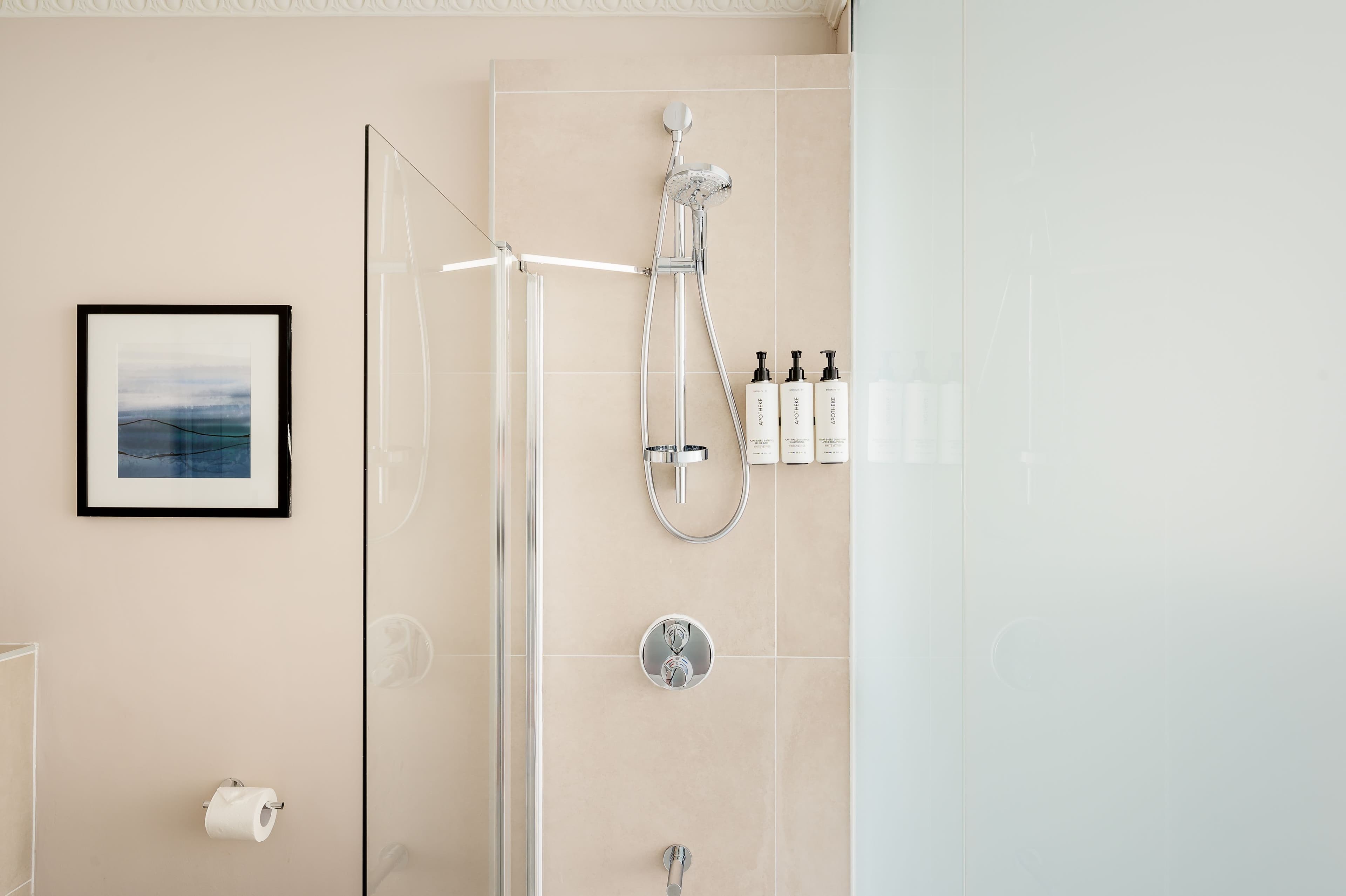 voco Edinburgh - Royal Terrace - Image 4