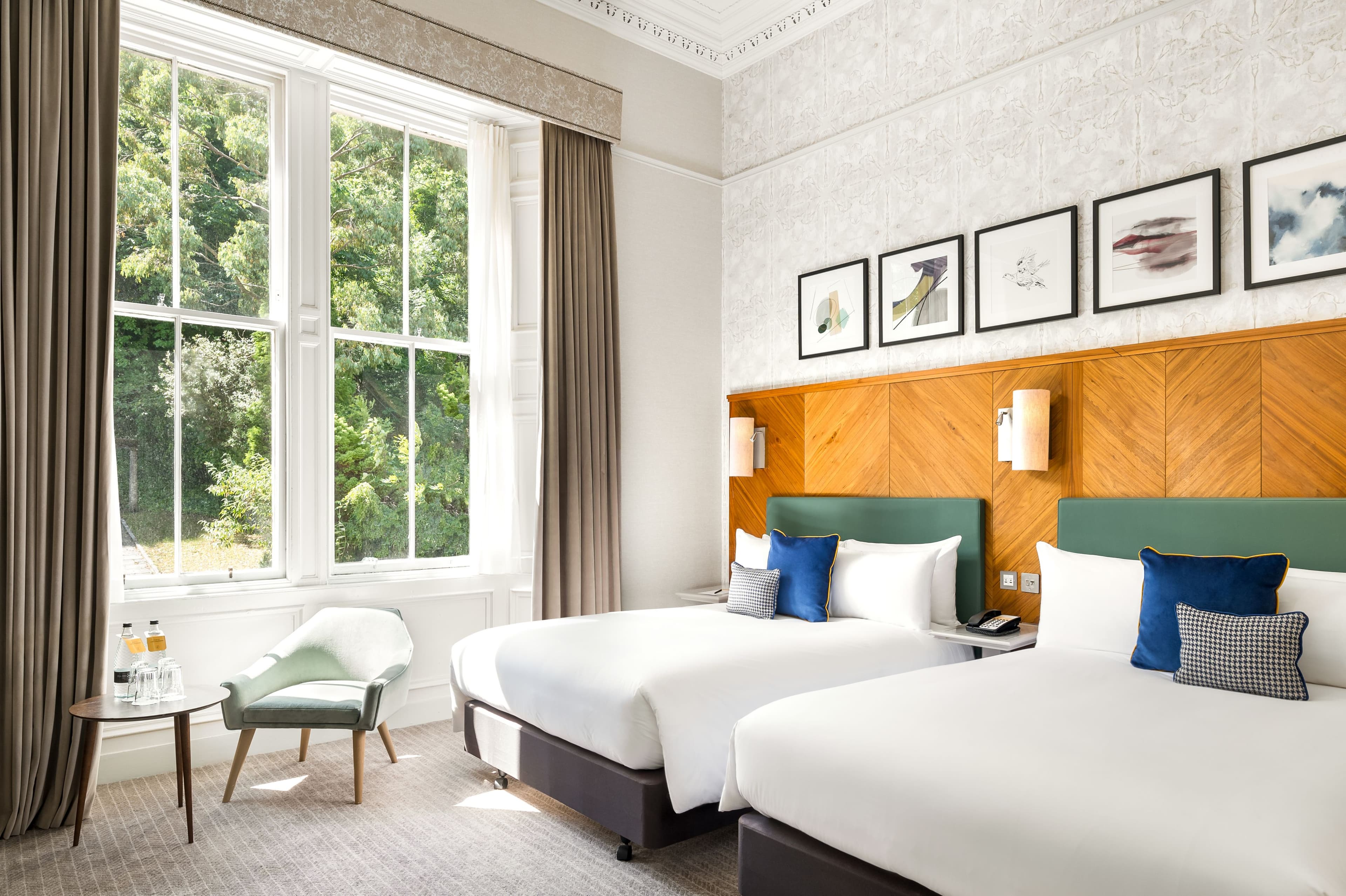 Standard Room - Image 13