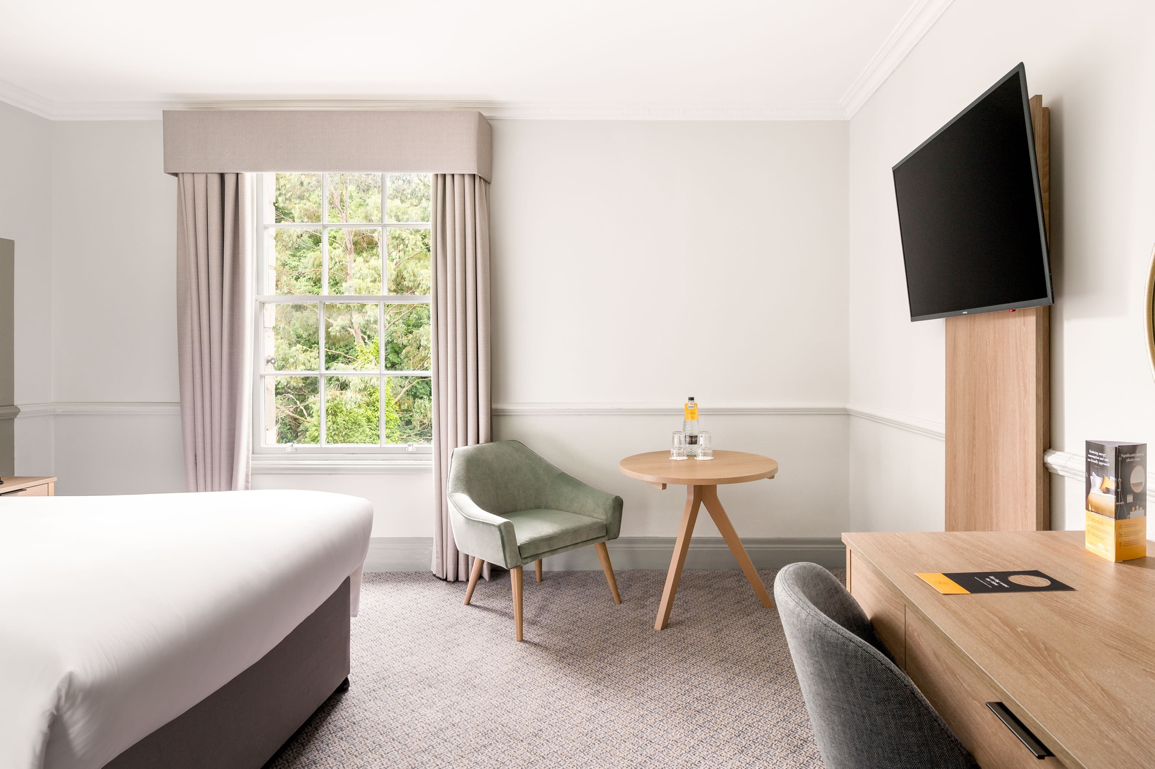 Standard Room - Image 11