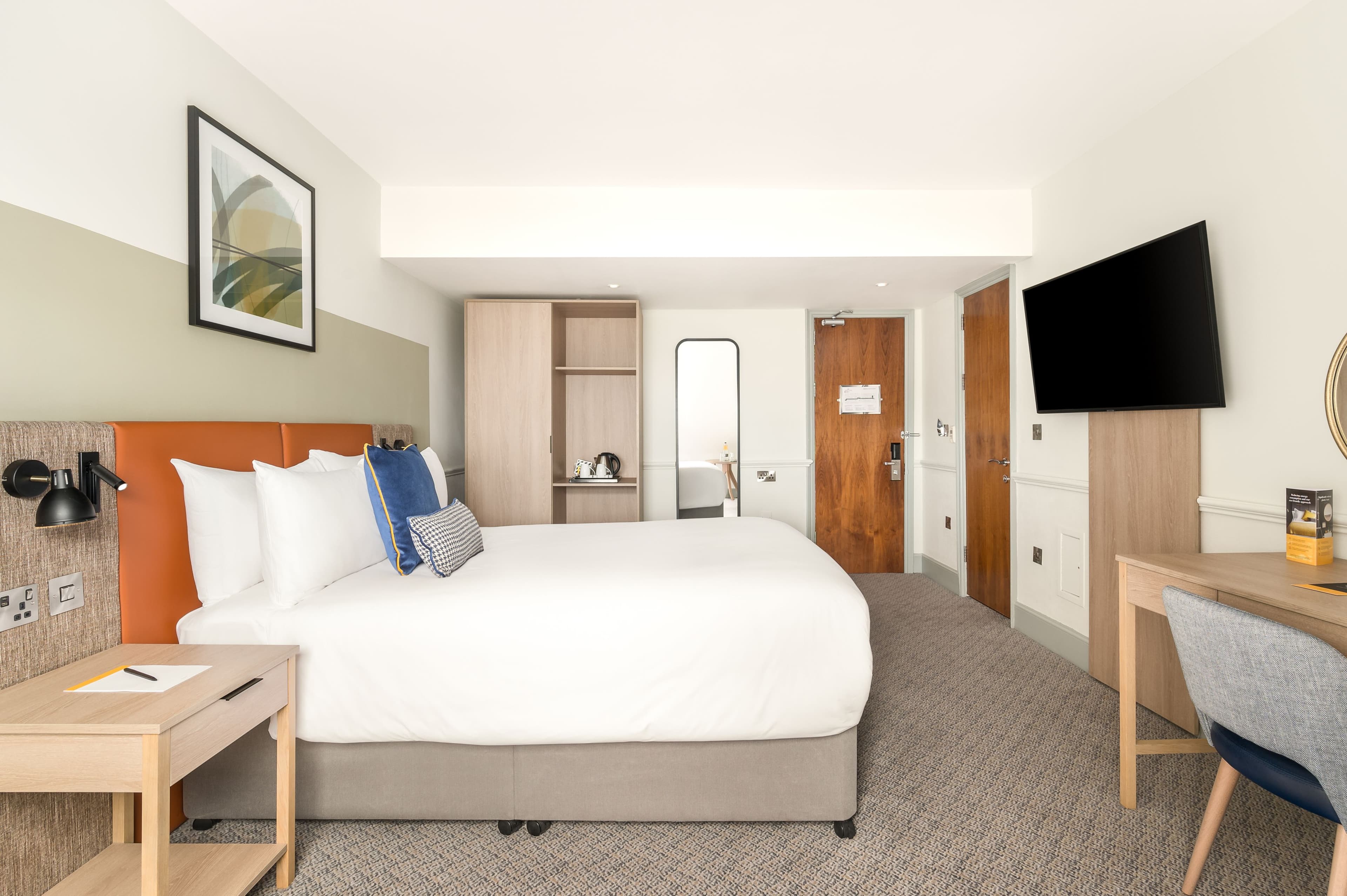 Standard Room - Image 5