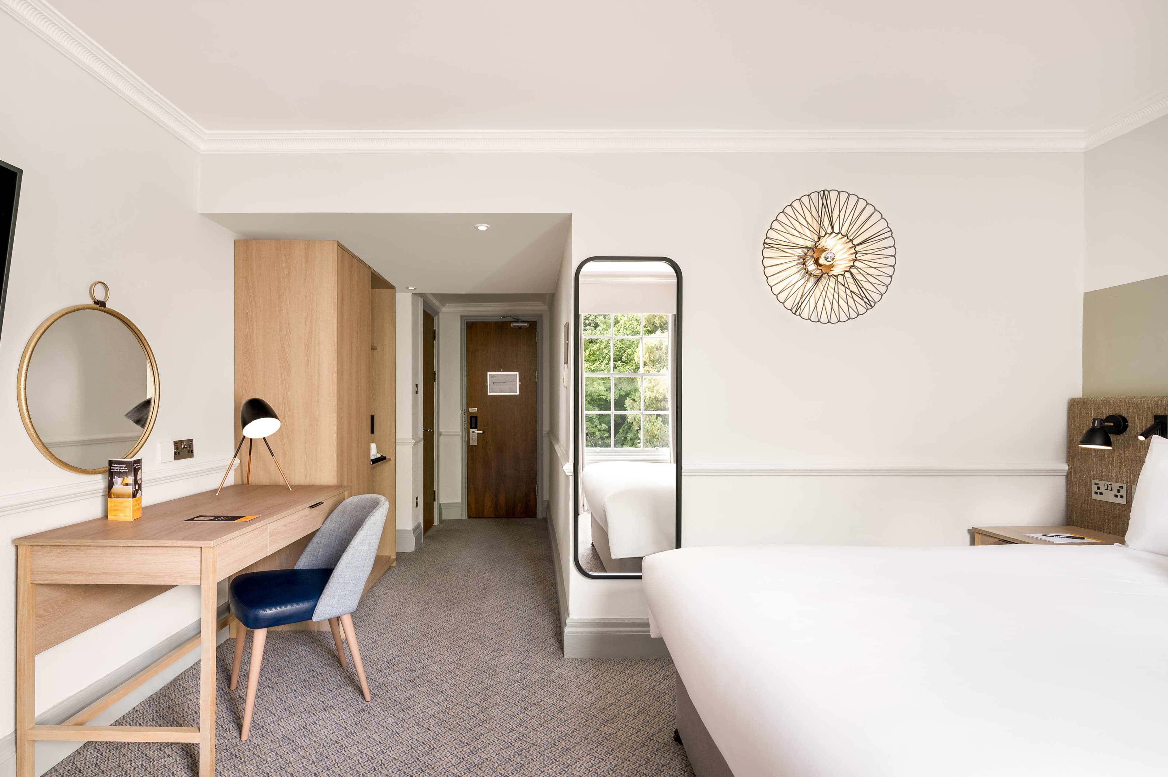 Standard Room - Image 6
