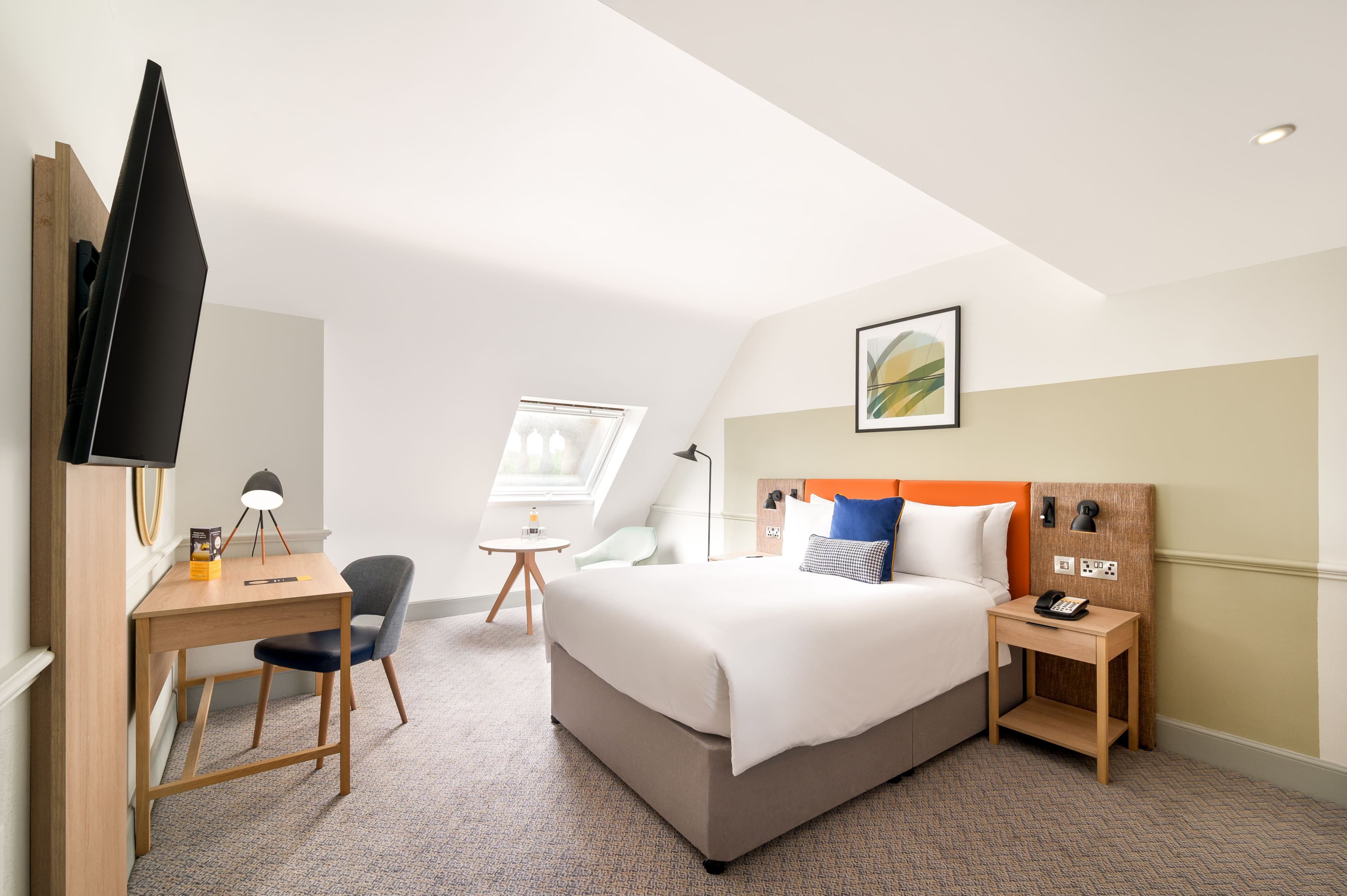 Standard Room - Image 9