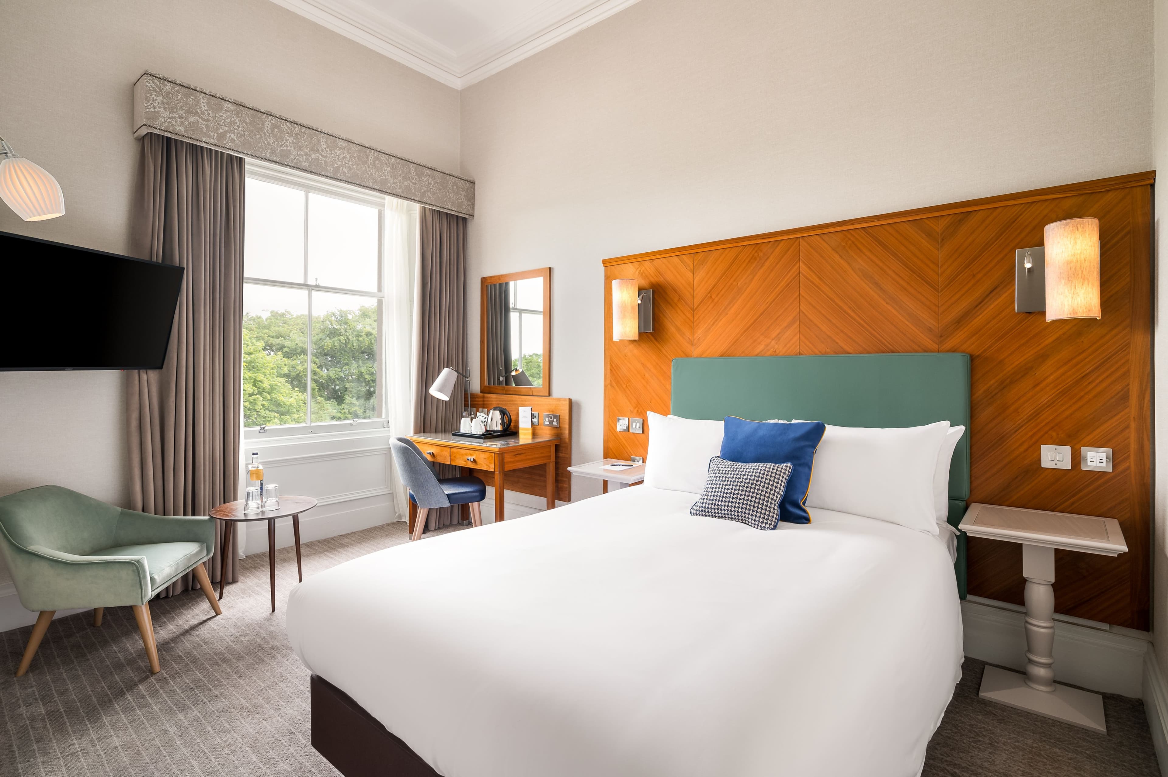Standard Room - Image 7