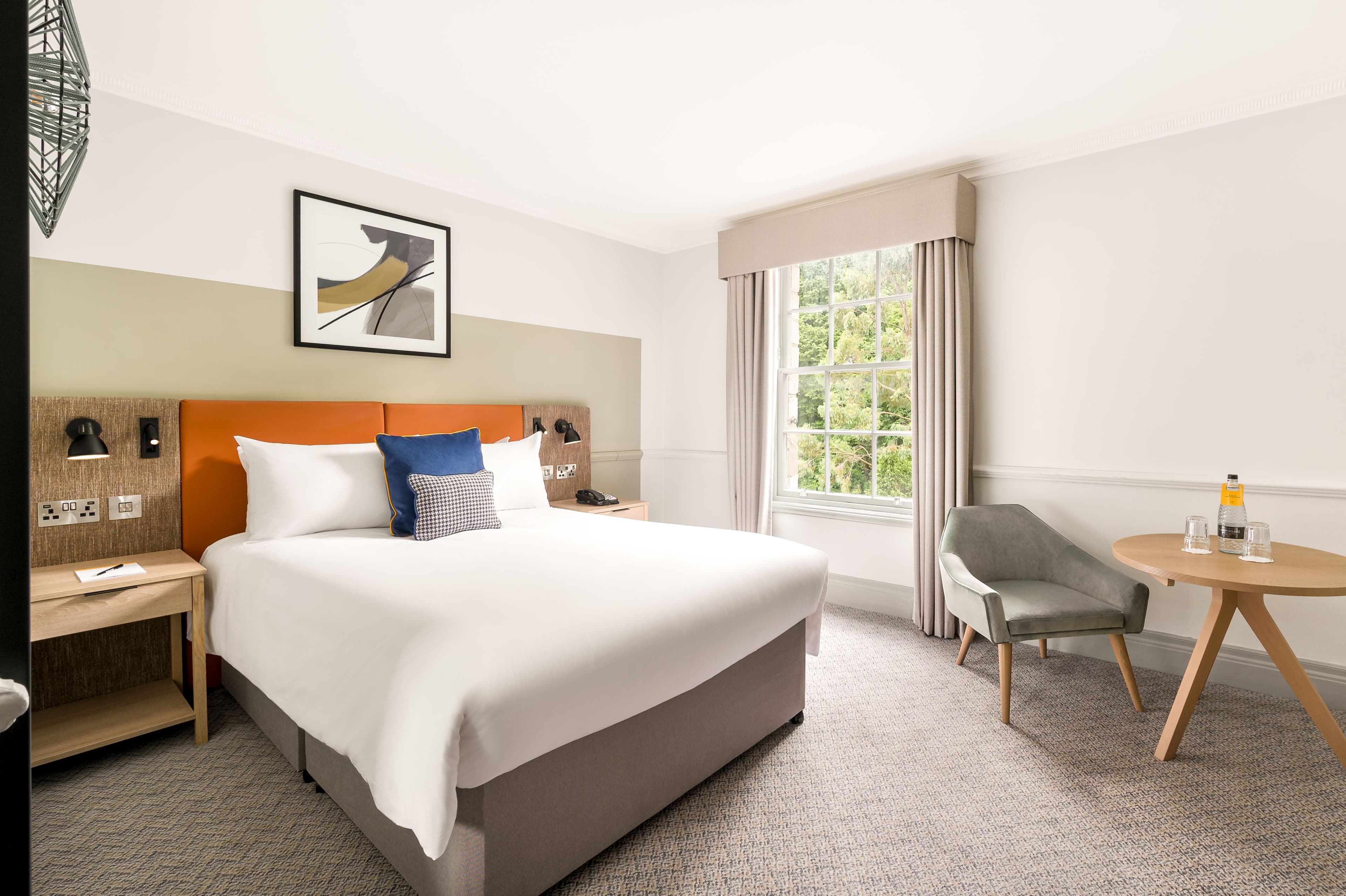 Standard Room - Image 10