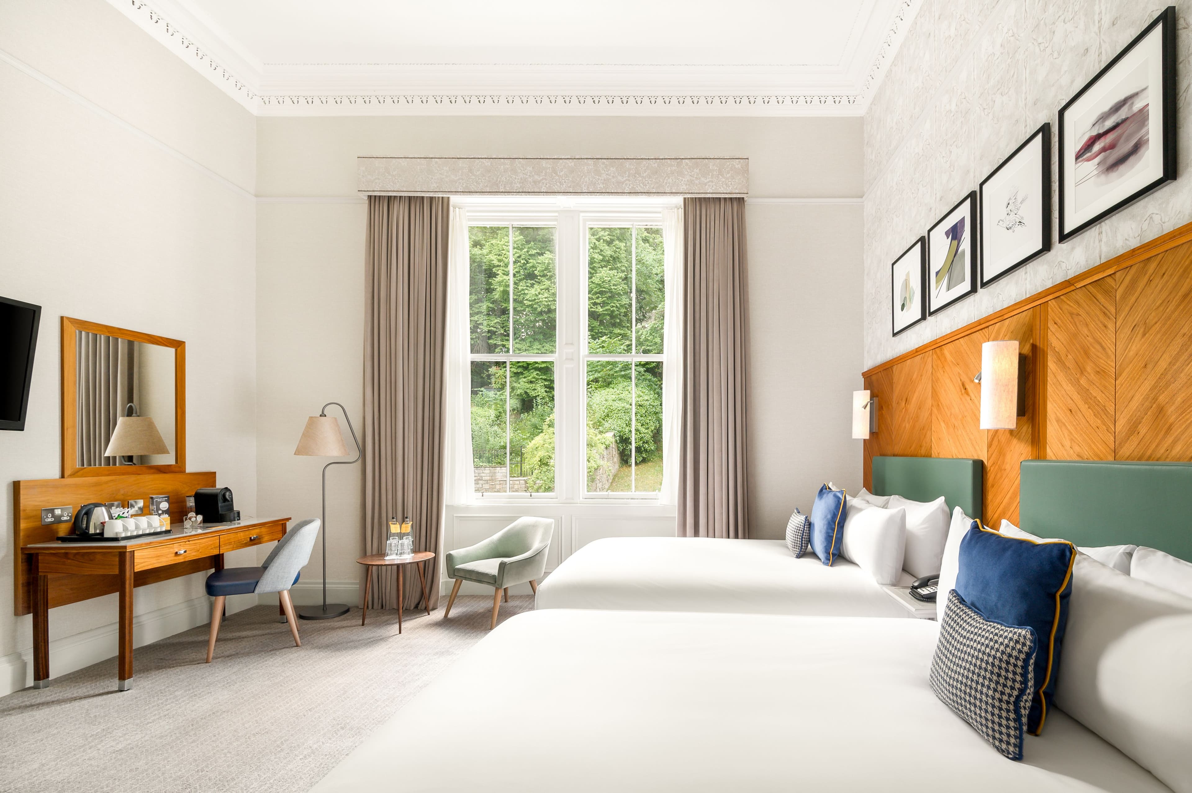 Standard Room - Image 12