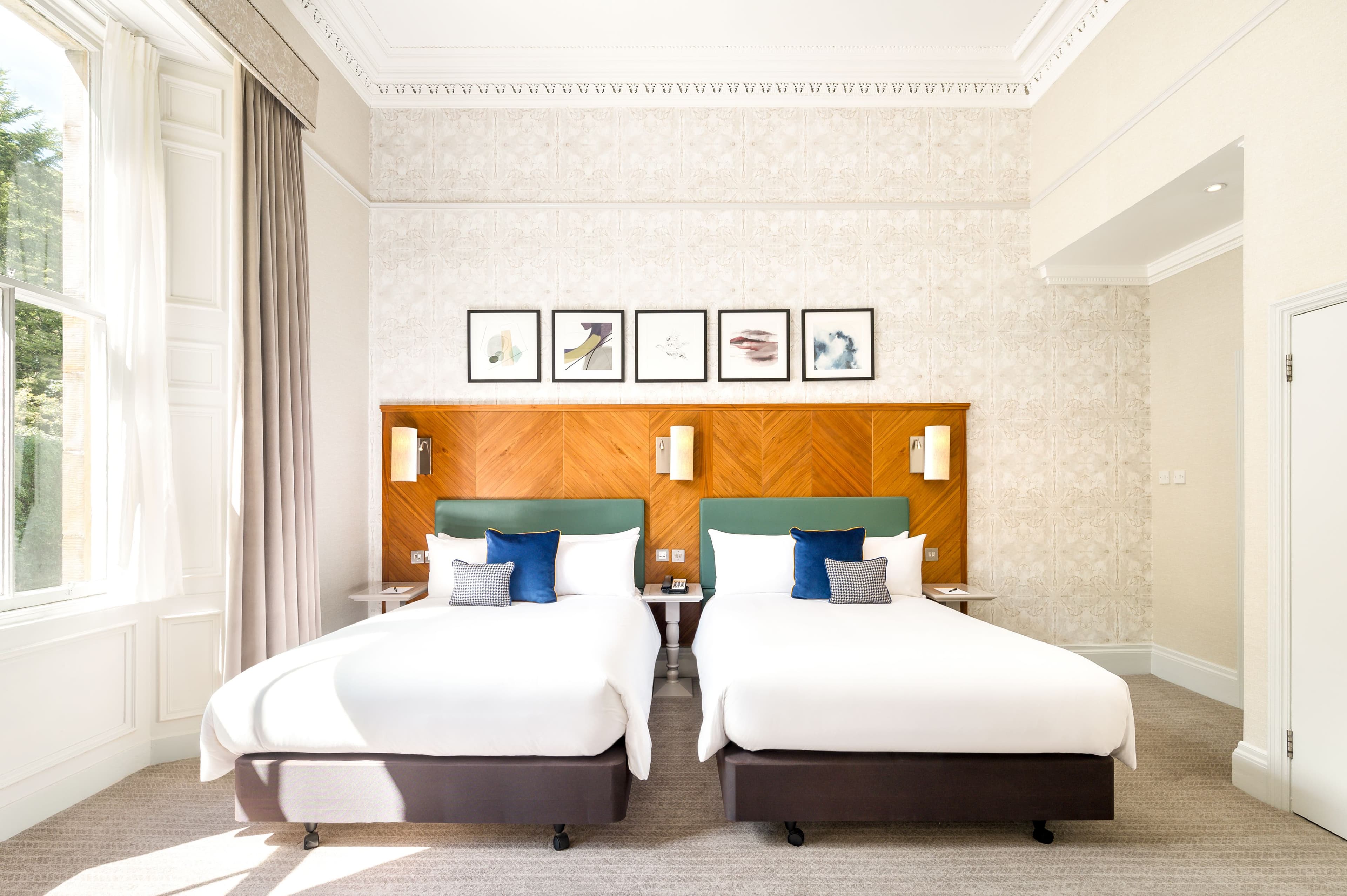 Standard Room - Image 8