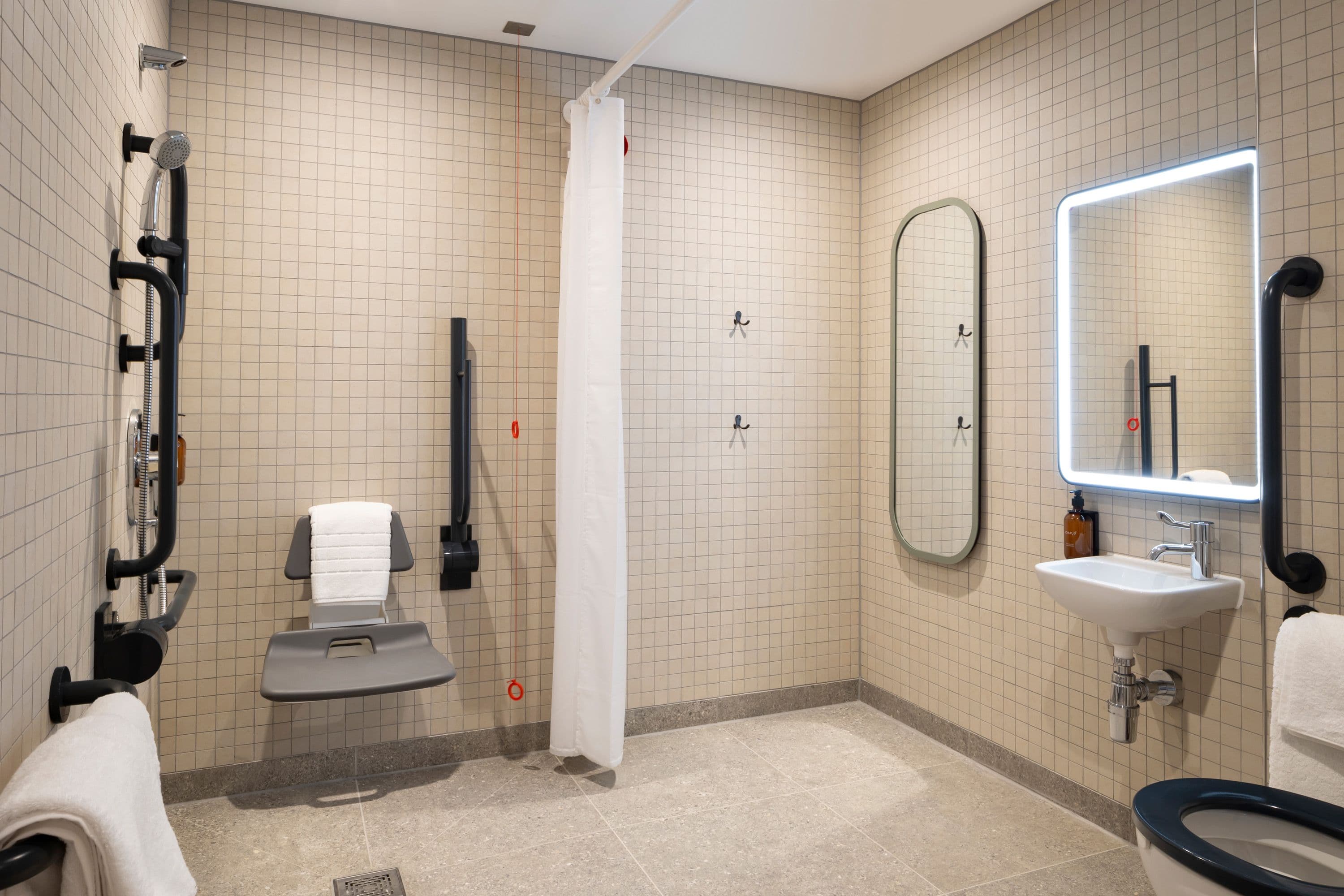 voco Zeal Exeter Science Park — 10