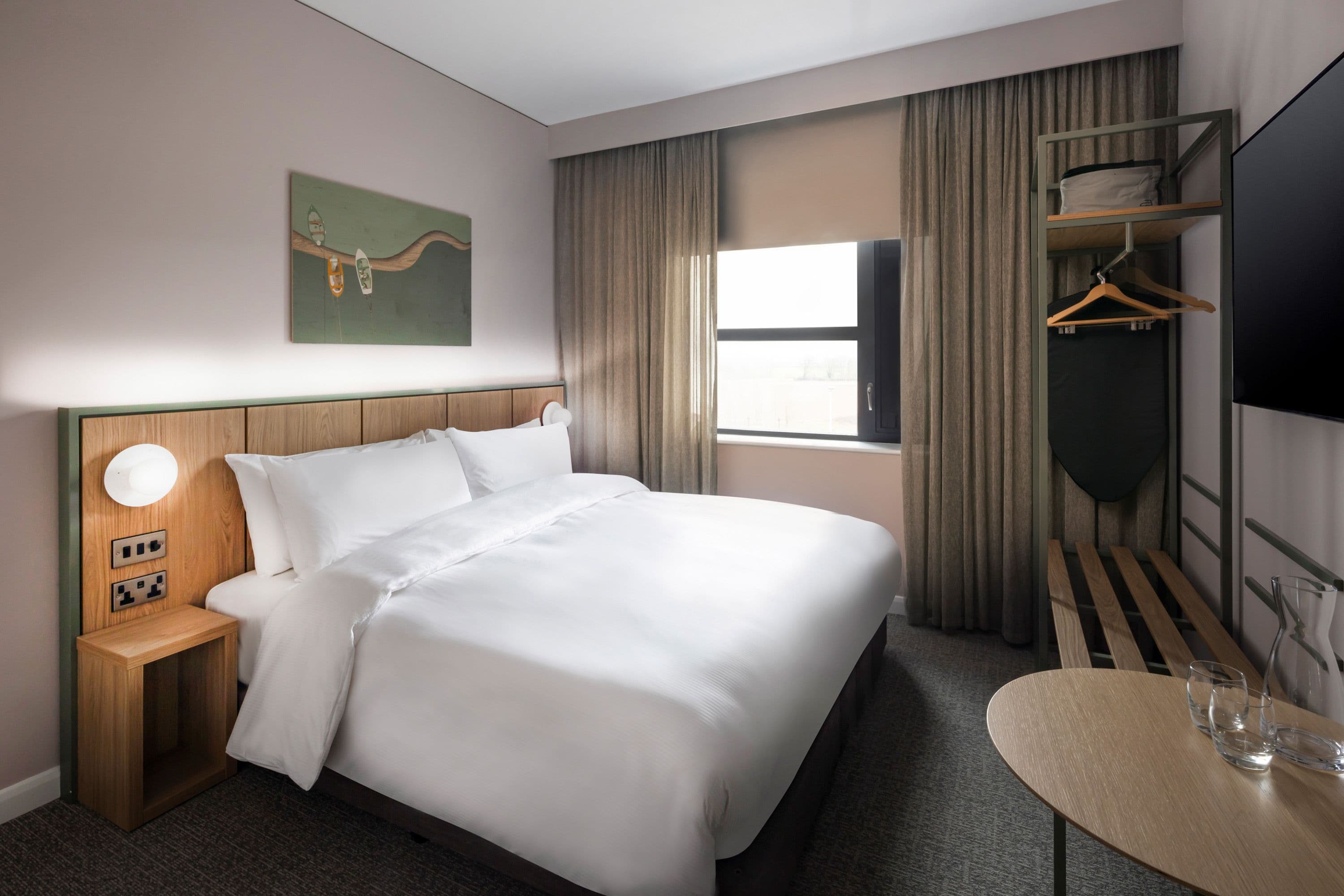 Standard Room - Image 5