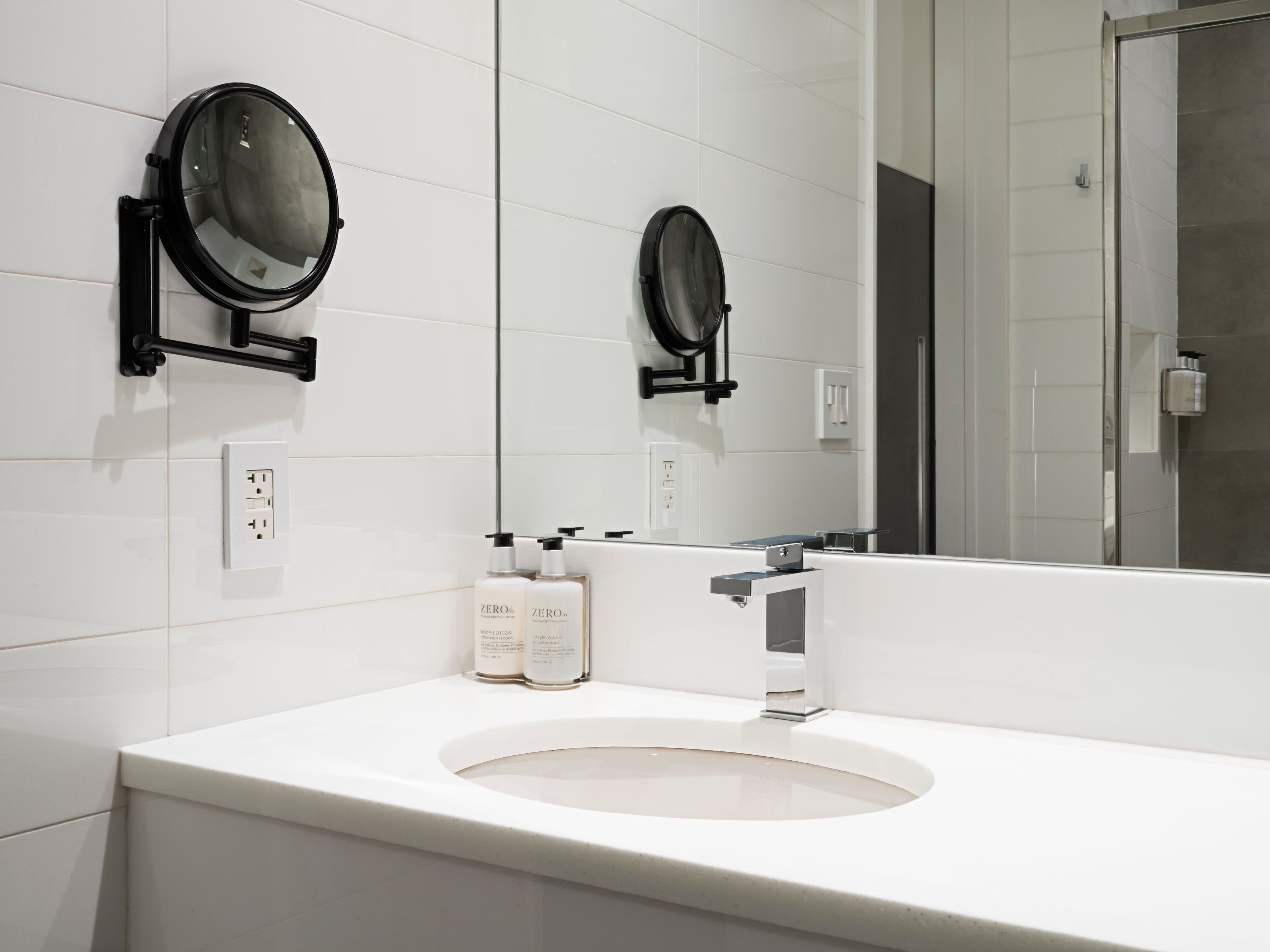 Standard Room - Image 6