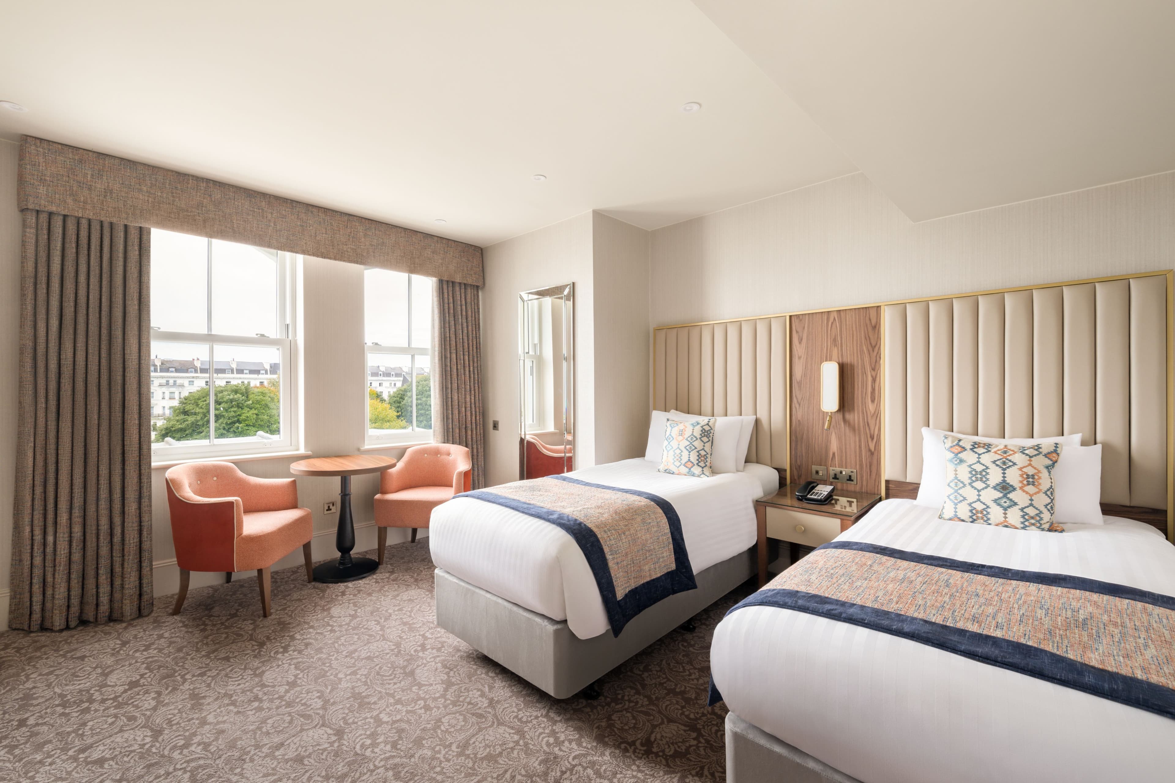 voco The Clifton Folkestone — 46