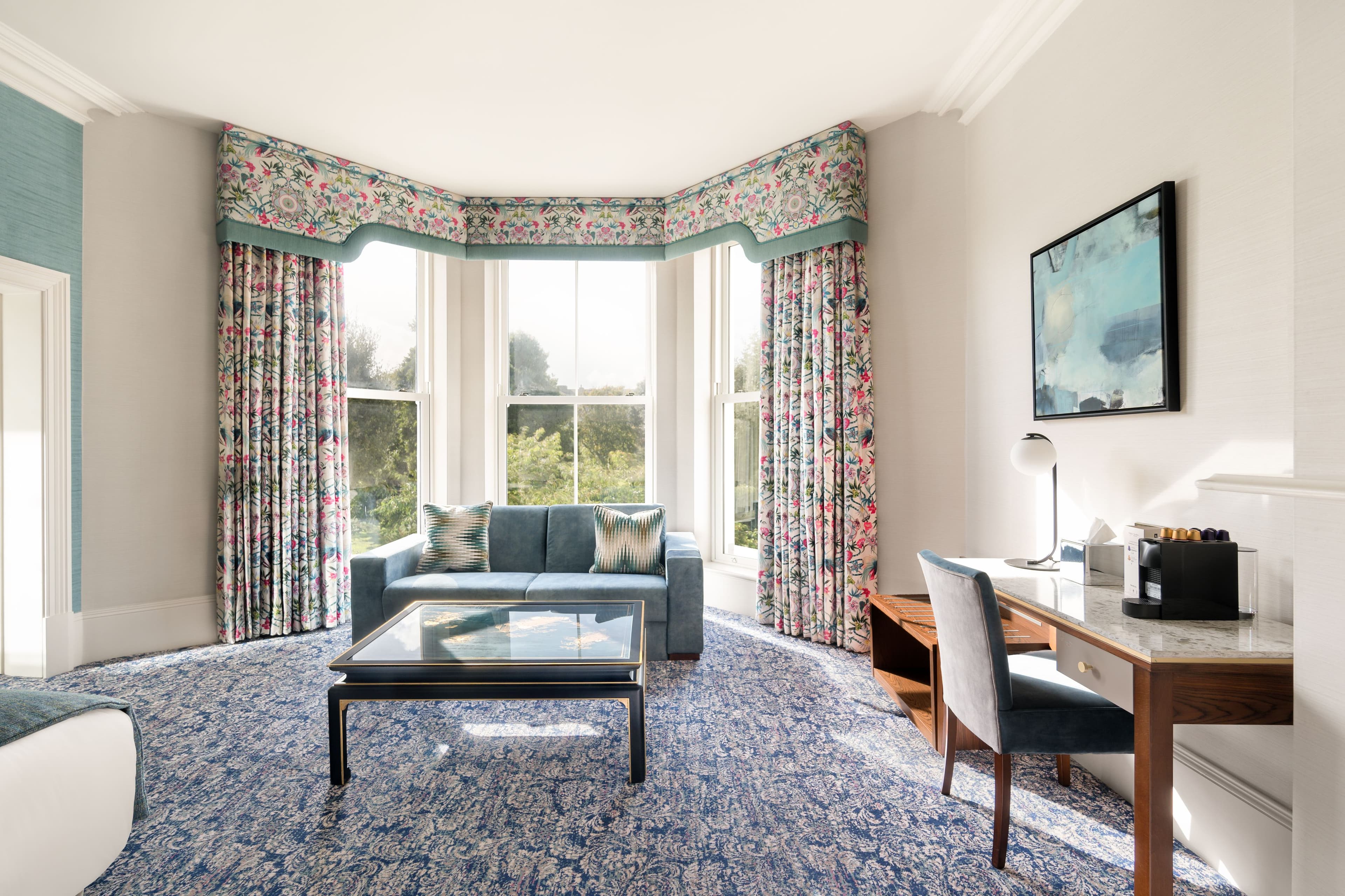 voco The Clifton Folkestone — 26