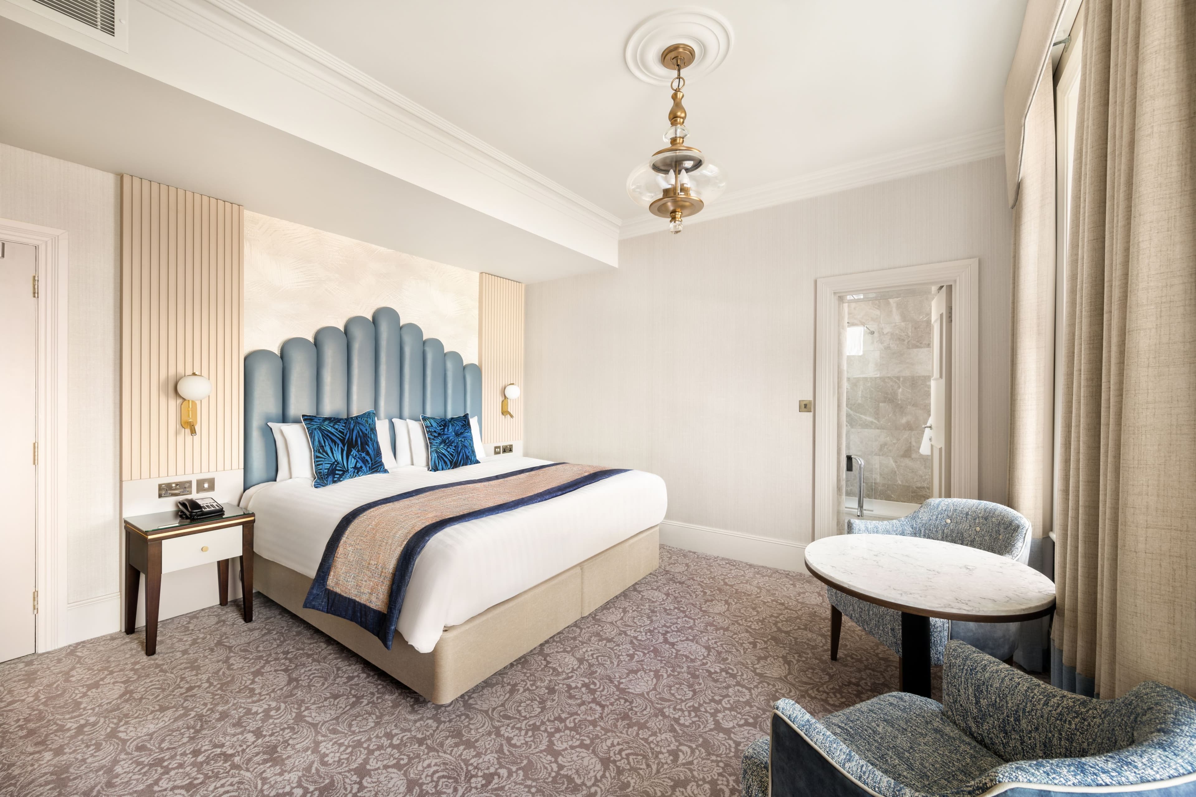 voco The Clifton Folkestone — 15