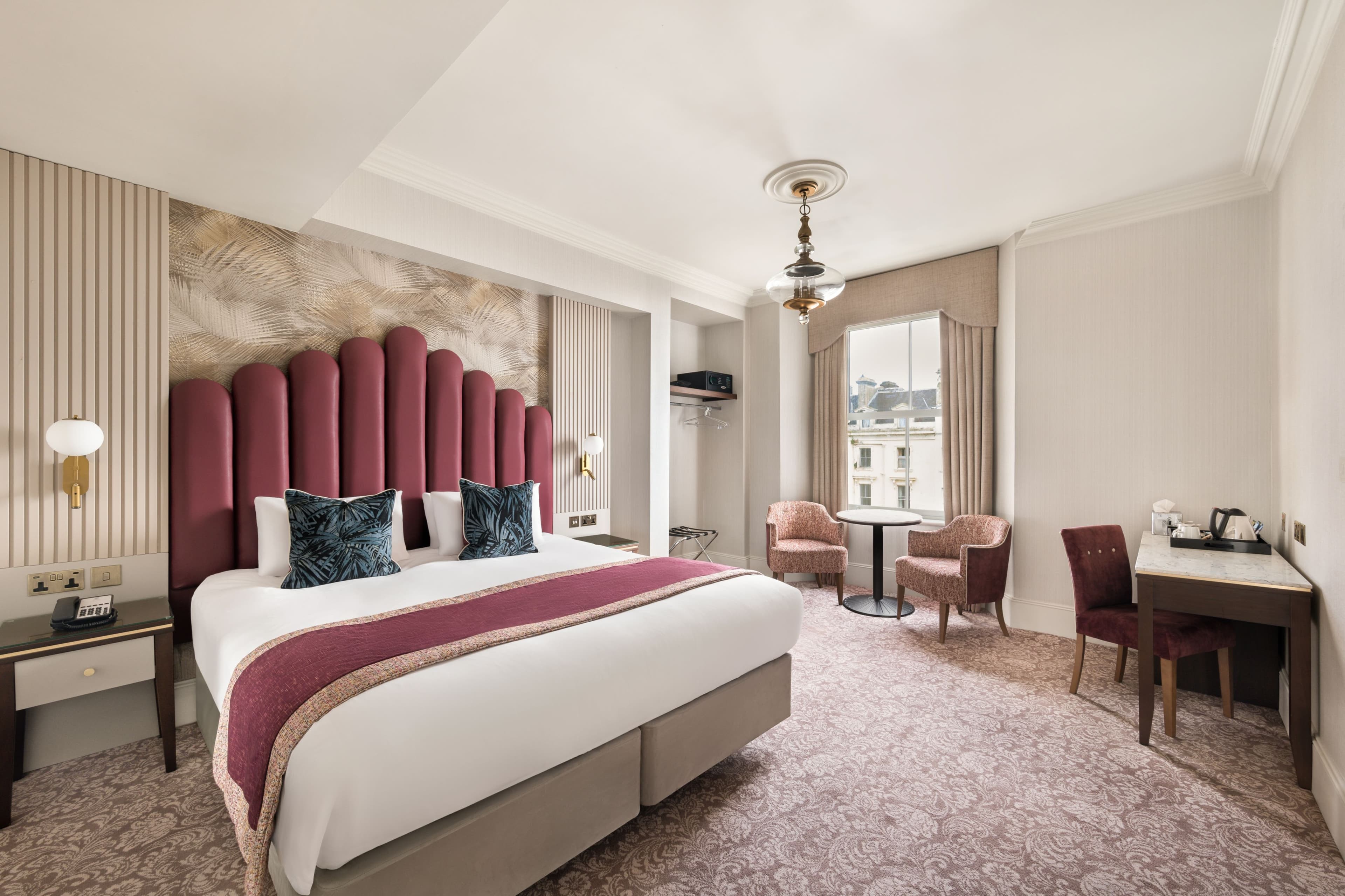 voco The Clifton Folkestone — 14