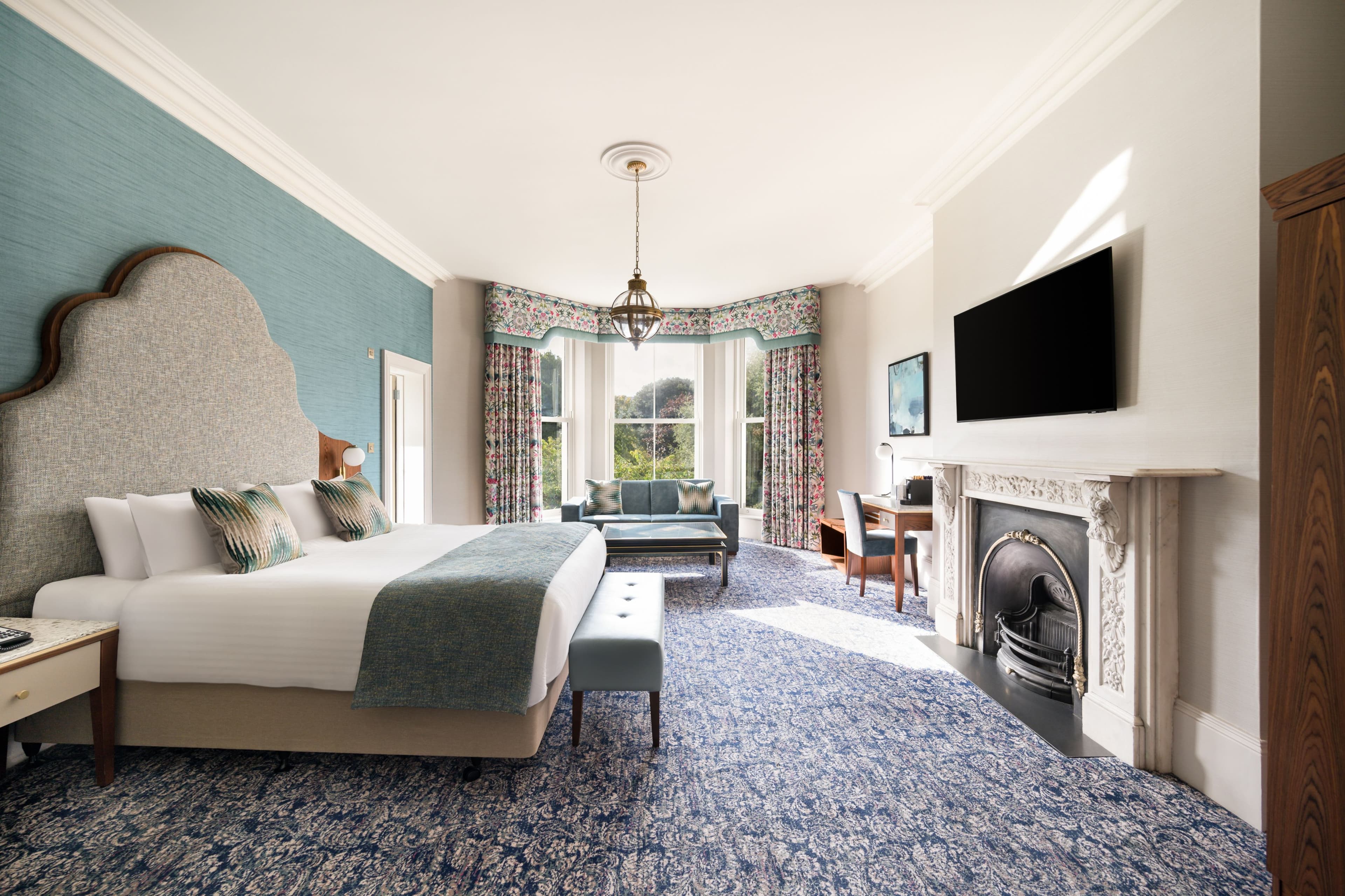 voco The Clifton Folkestone — 25